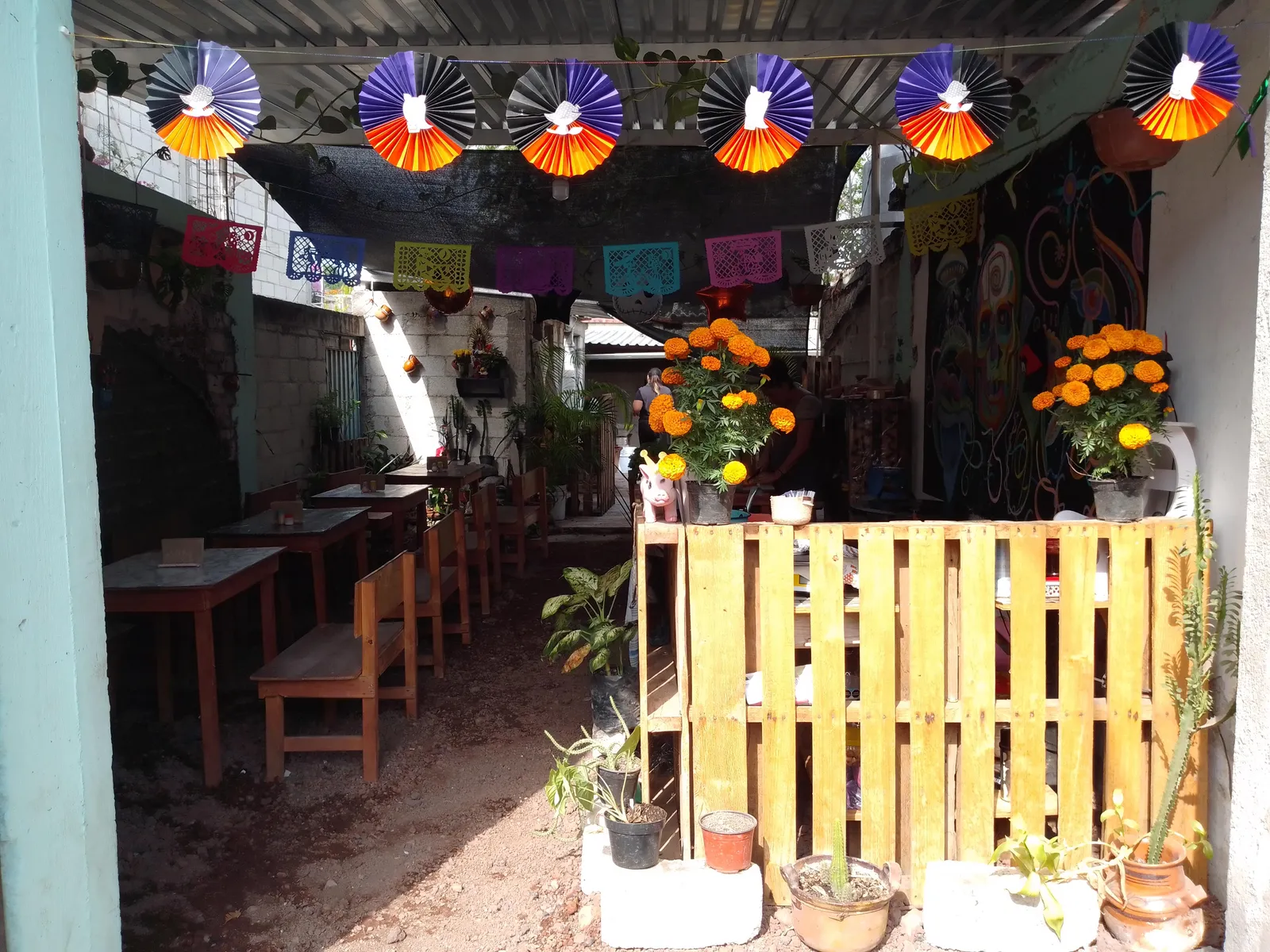 Carnitas "Los Quintero" image 8