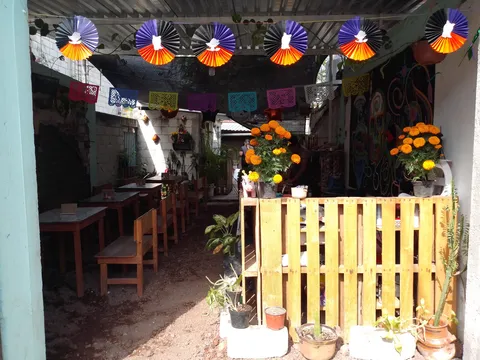 Carnitas "Los Quintero" image 8