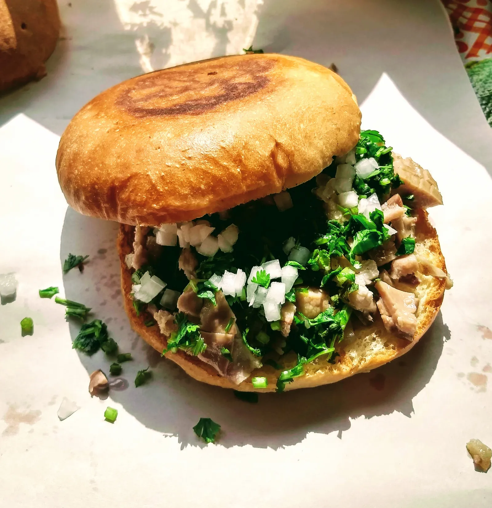 Carnitas "Los Quintero" image 9