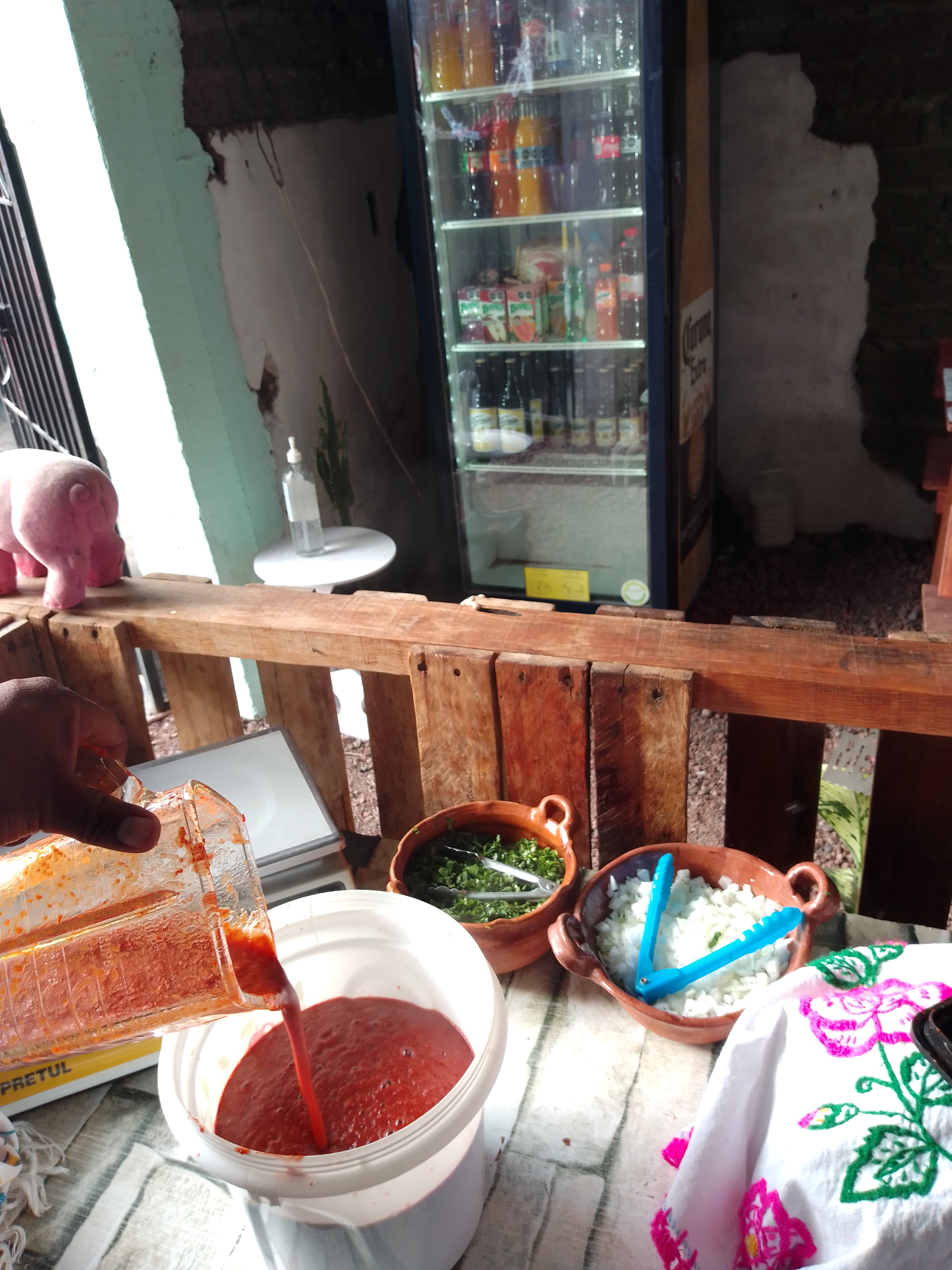 Carnitas "Los Quintero" image 10