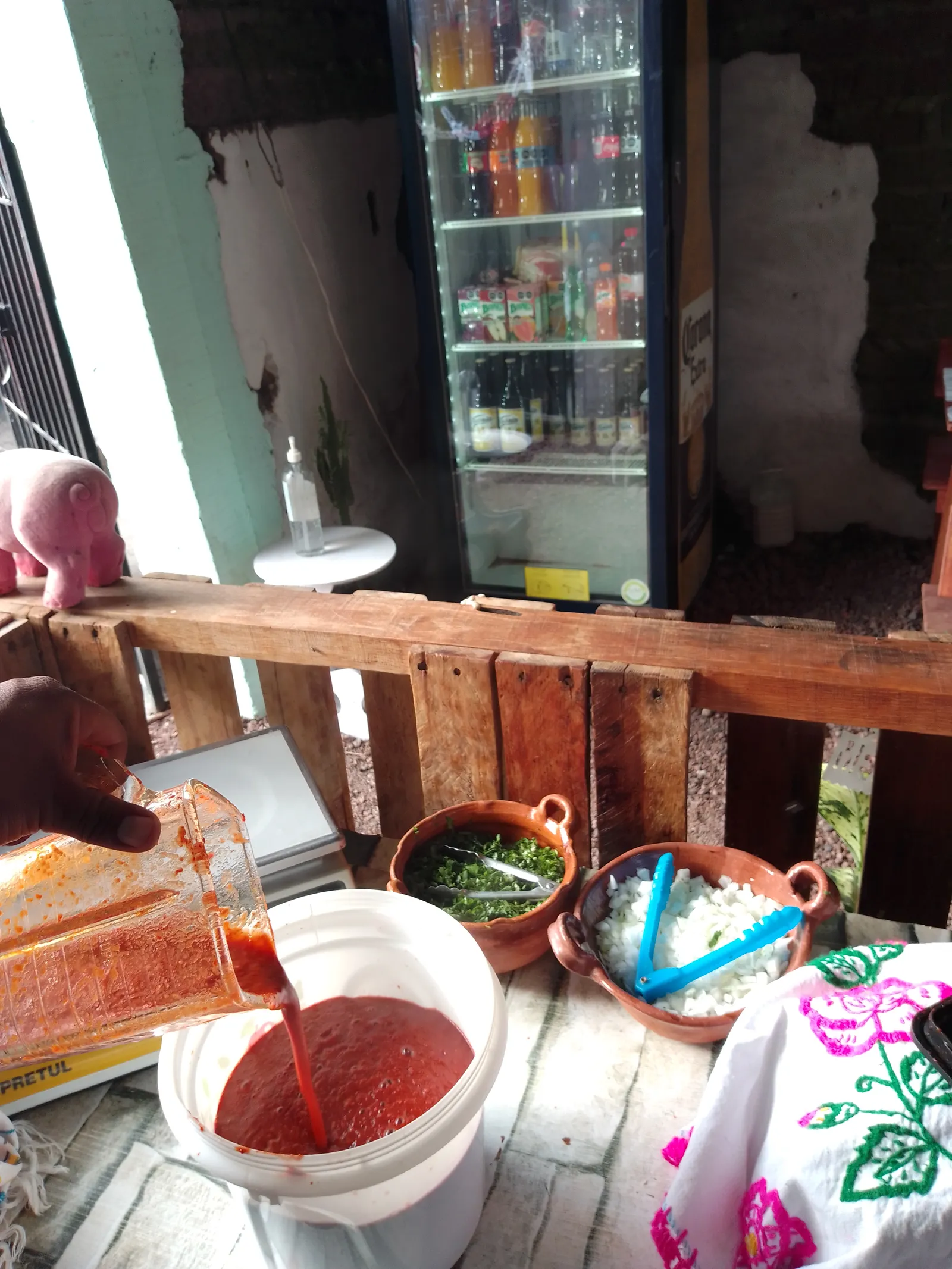 Carnitas "Los Quintero" image 10