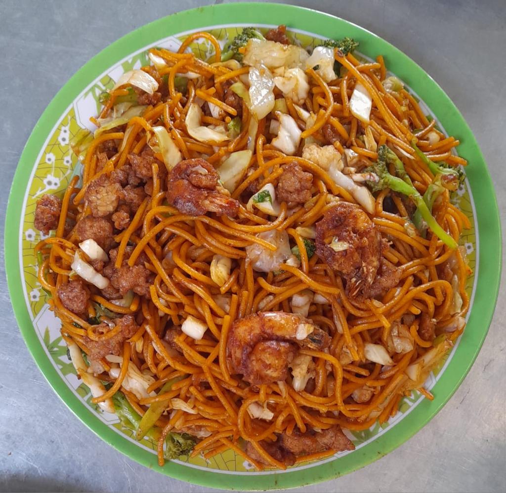 NEW DINASTY image 10