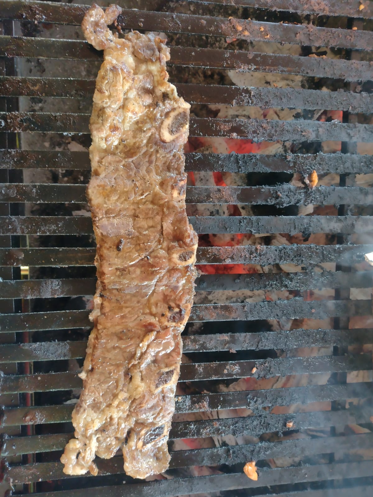 Taco'n Madre Acambay image 6