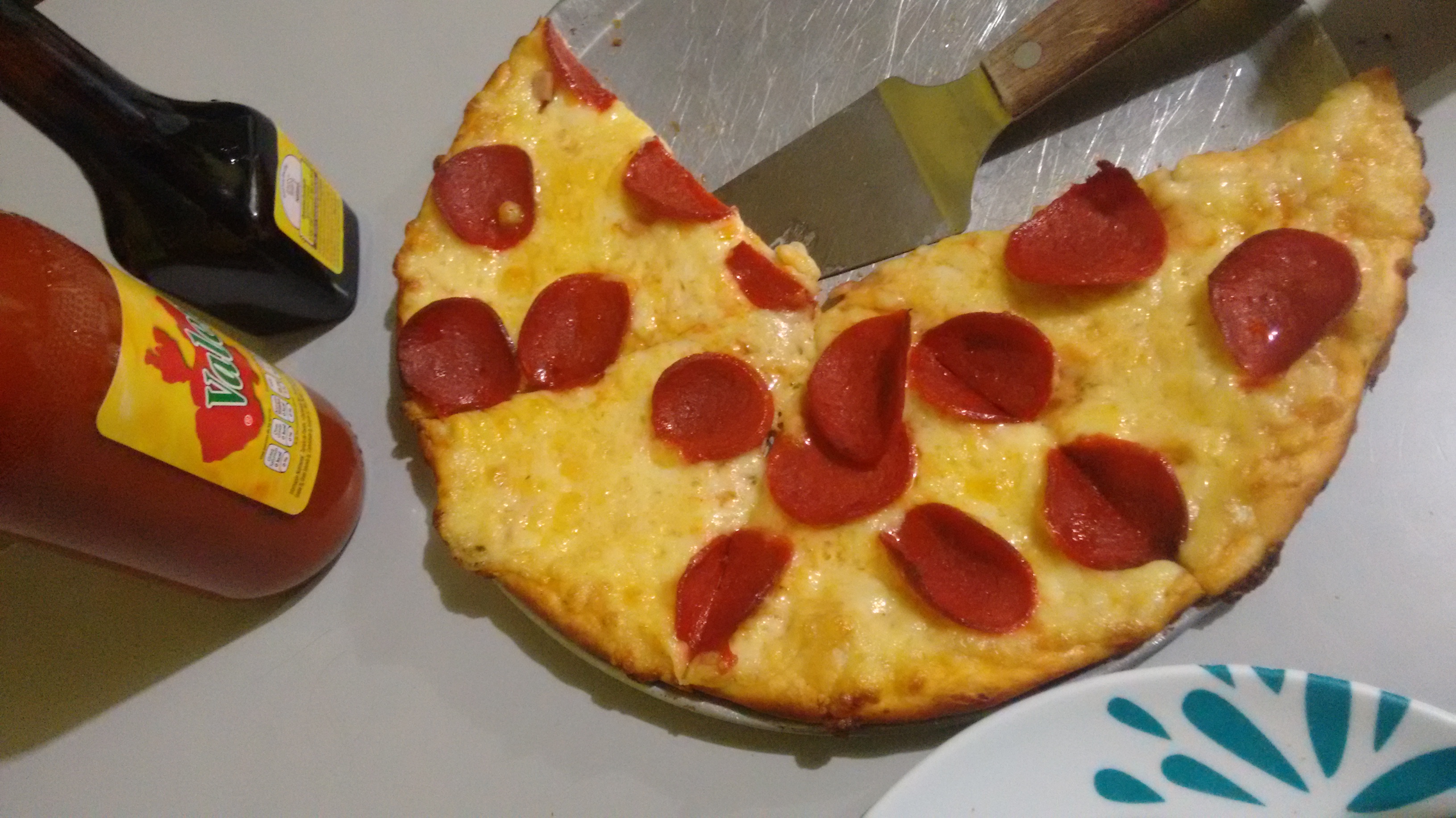 Pizzas Frogs image 4