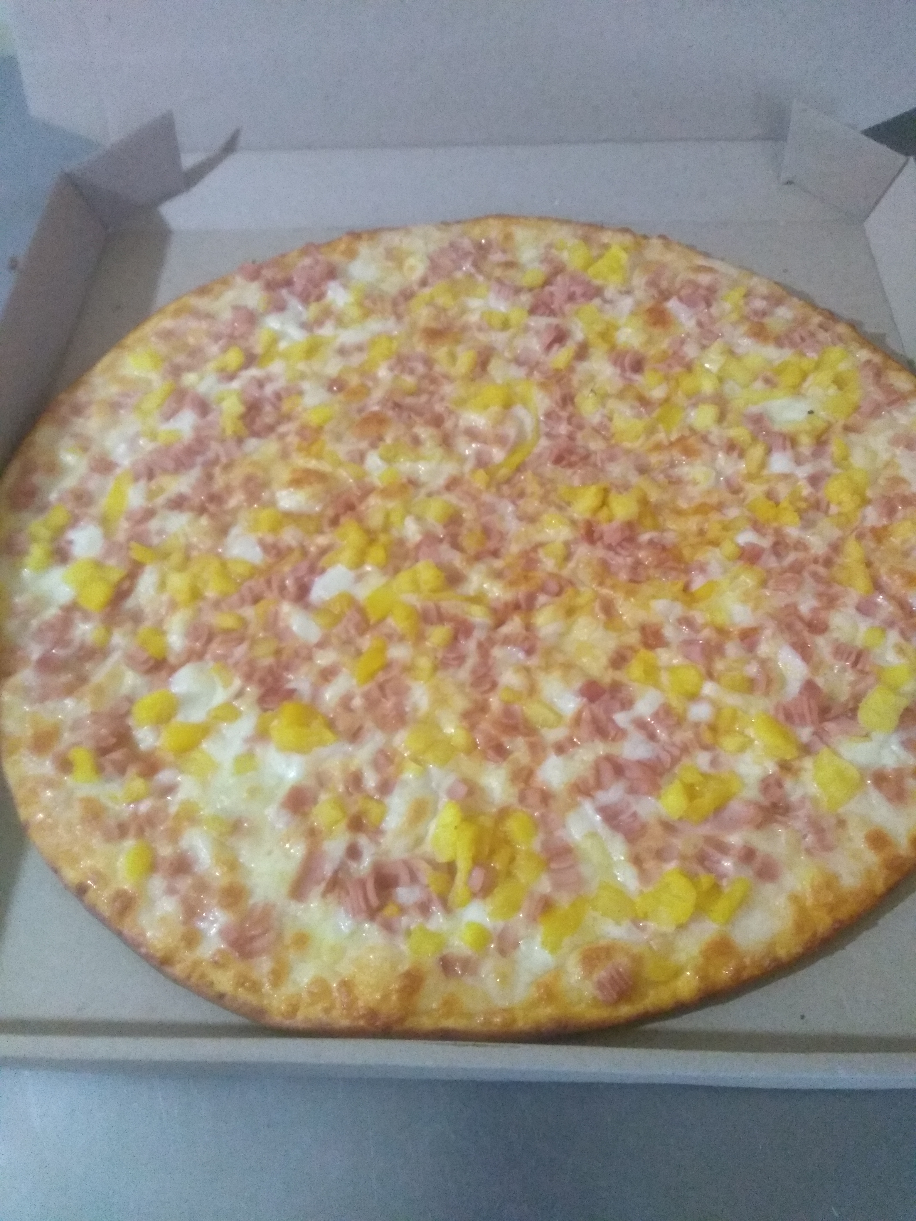 Pizzas Frogs image 6