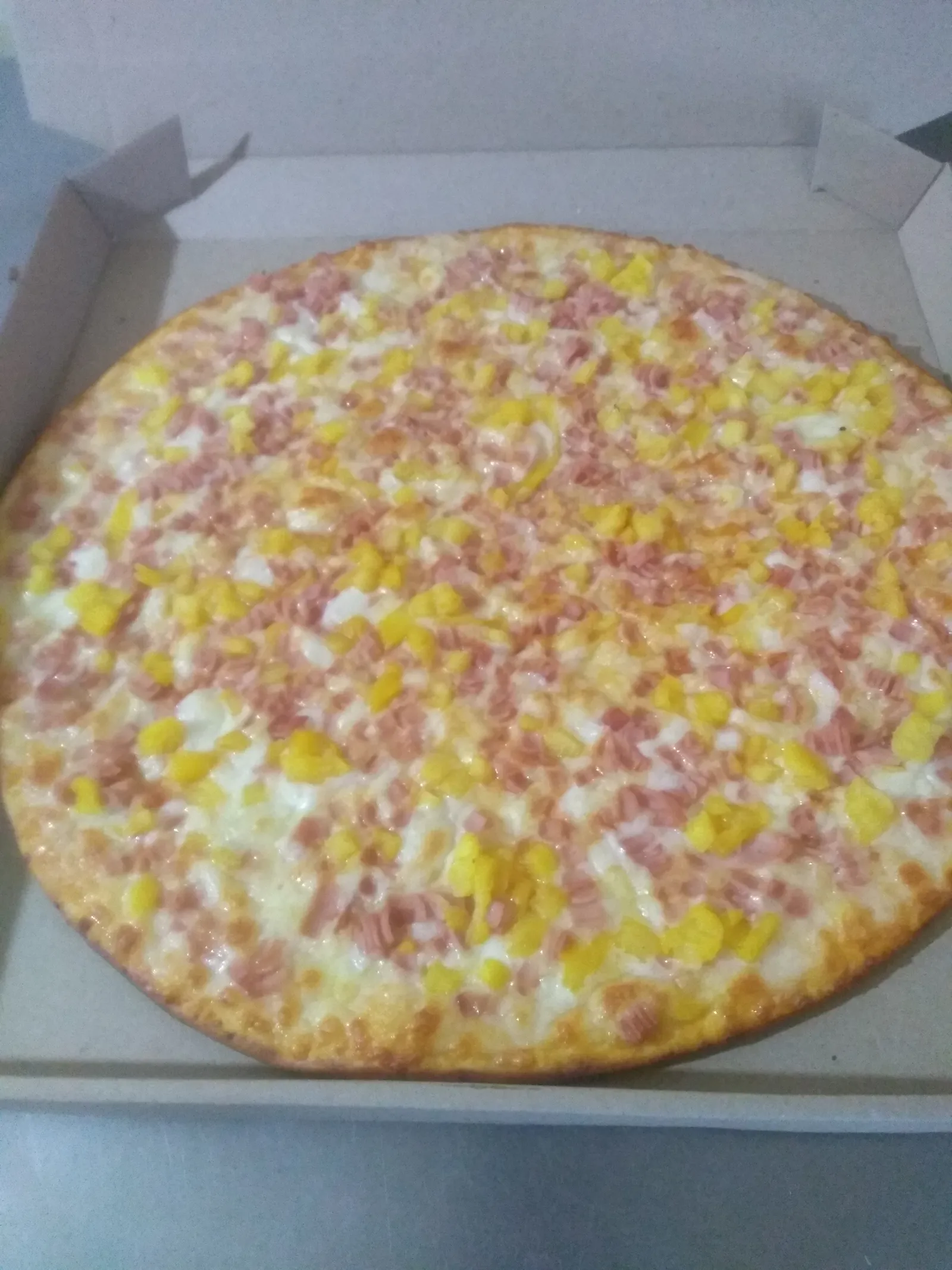 Pizzas Frogs image 6
