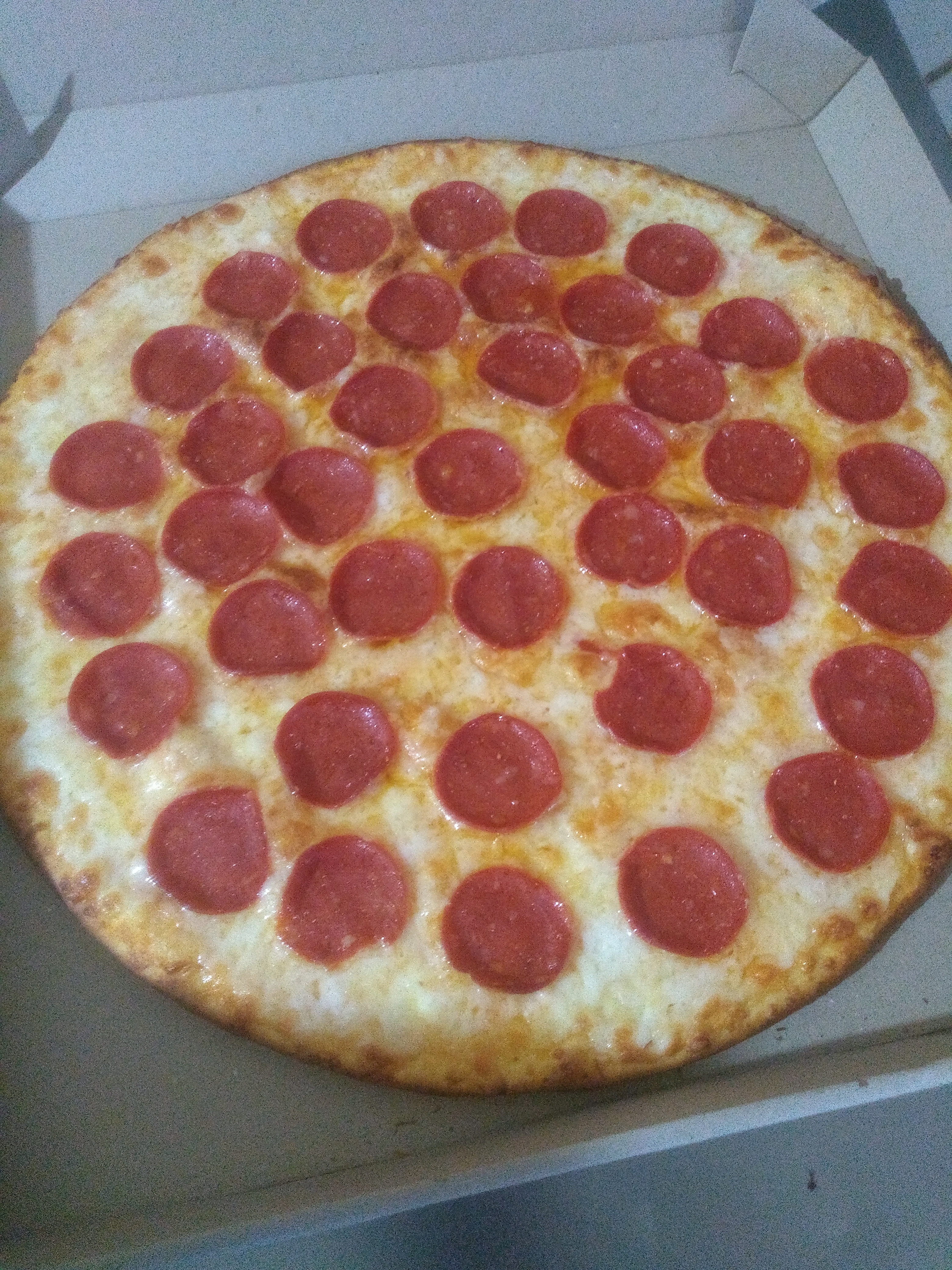 Pizzas Frogs image 8