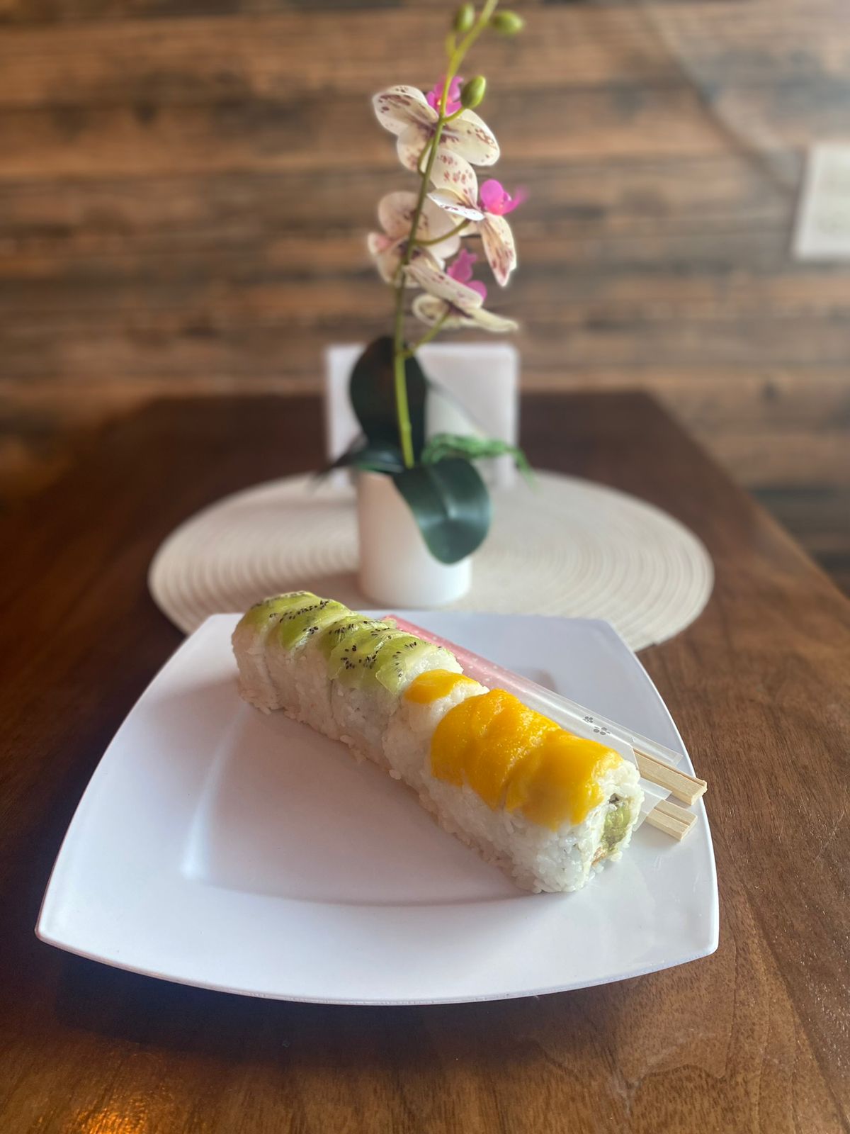 Cafetería Vela Cafe & Snaks image 2