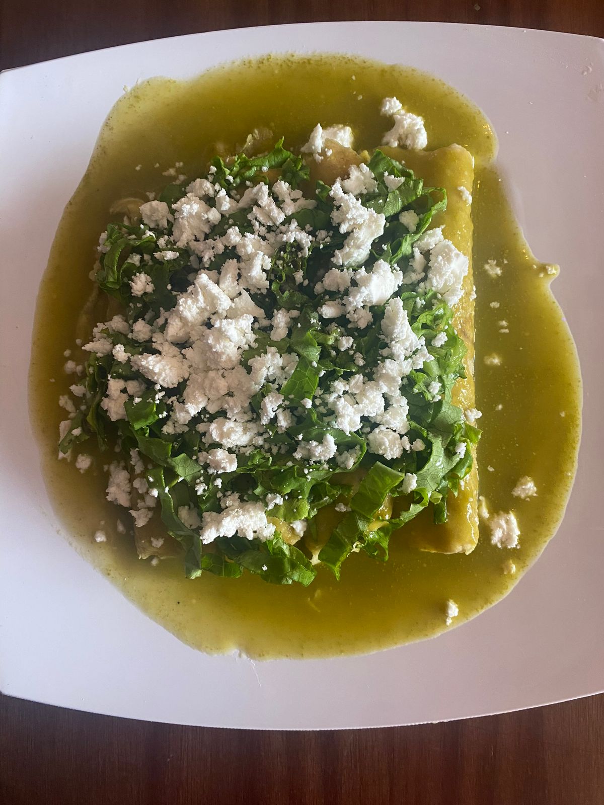 Cafetería Vela Cafe & Snaks image 6