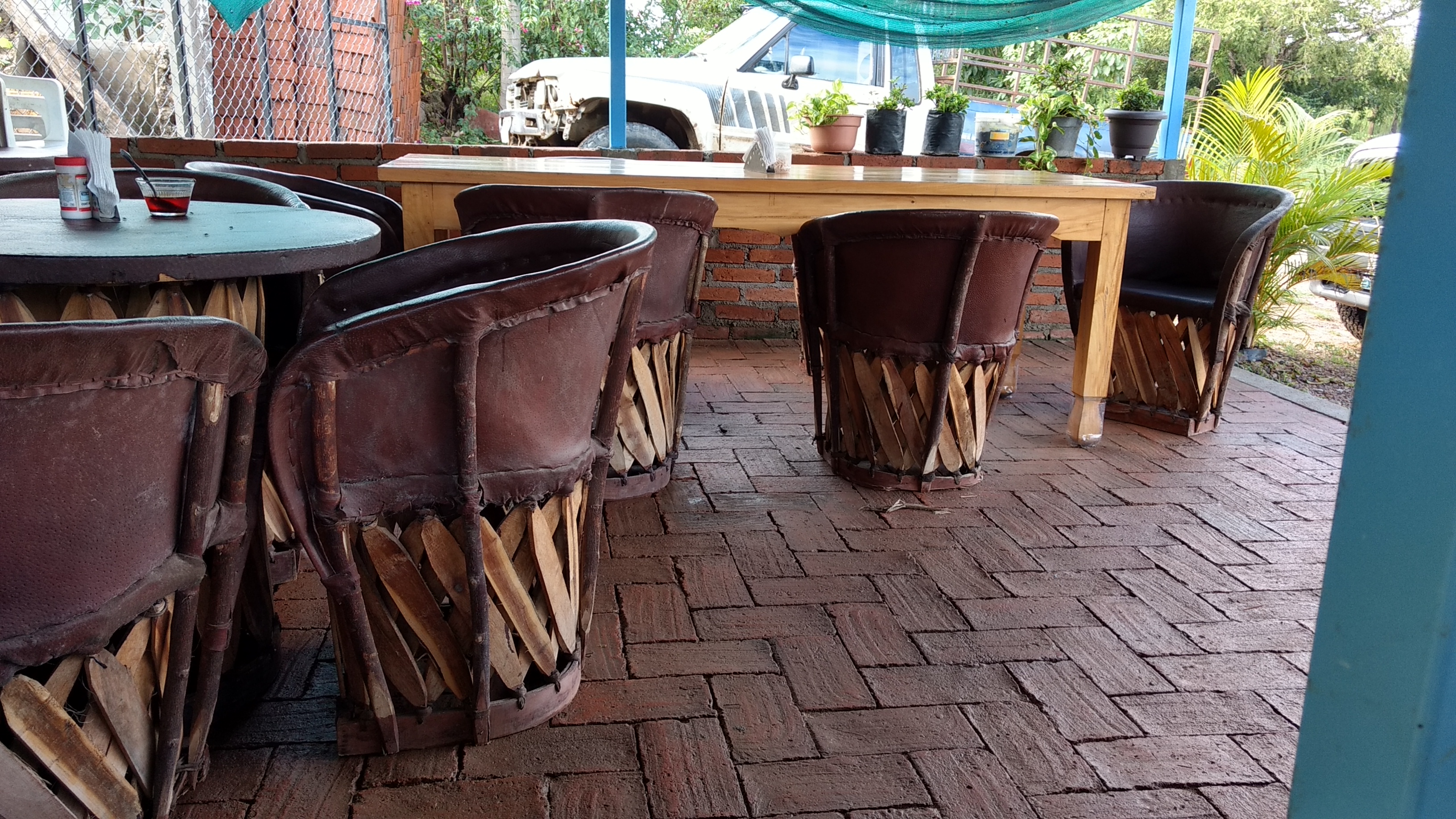 Restaurant Lety image 1