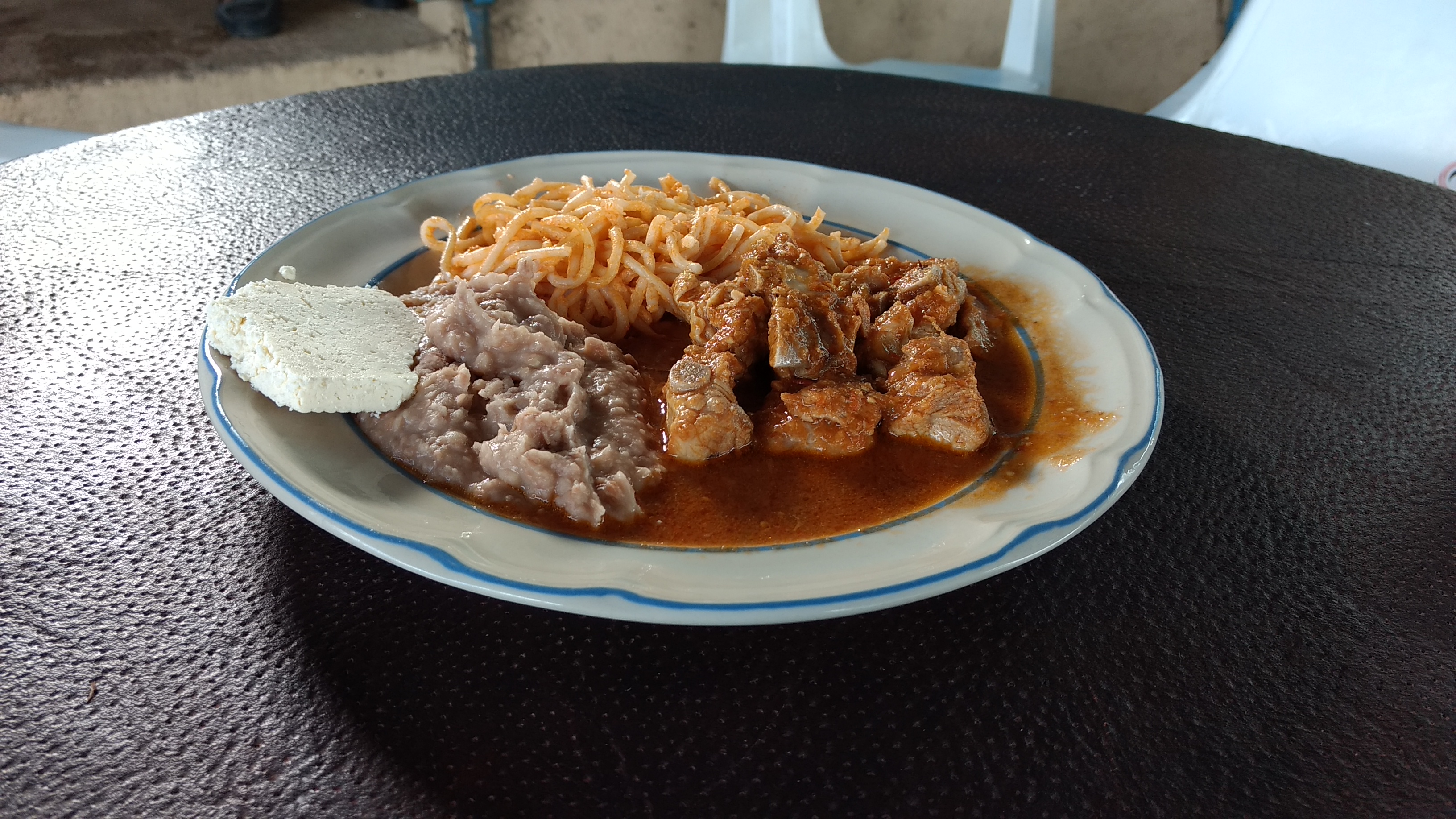 Restaurant Lety image 2