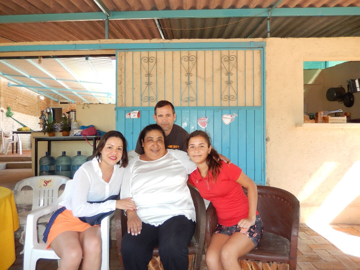 Restaurant Lety image 3
