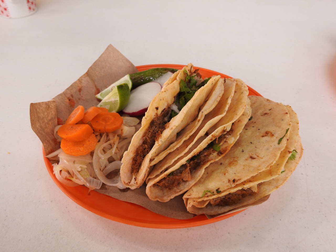 Tacos Migue image 1