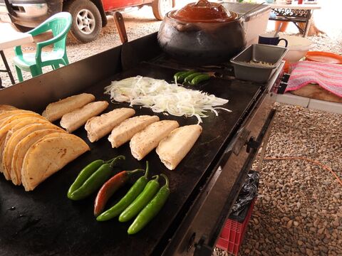 Tacos Migue image 2