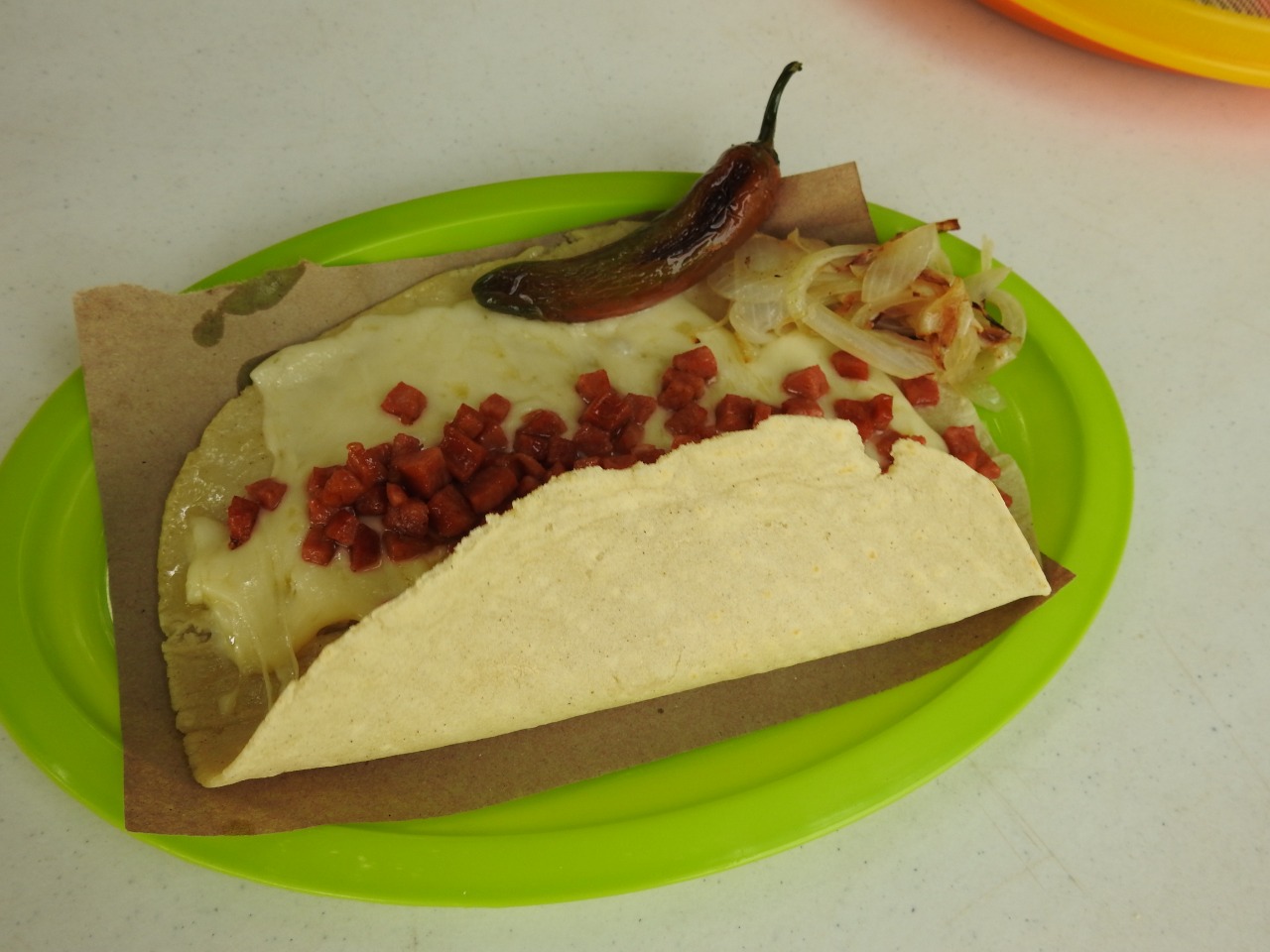 Tacos Migue image 3