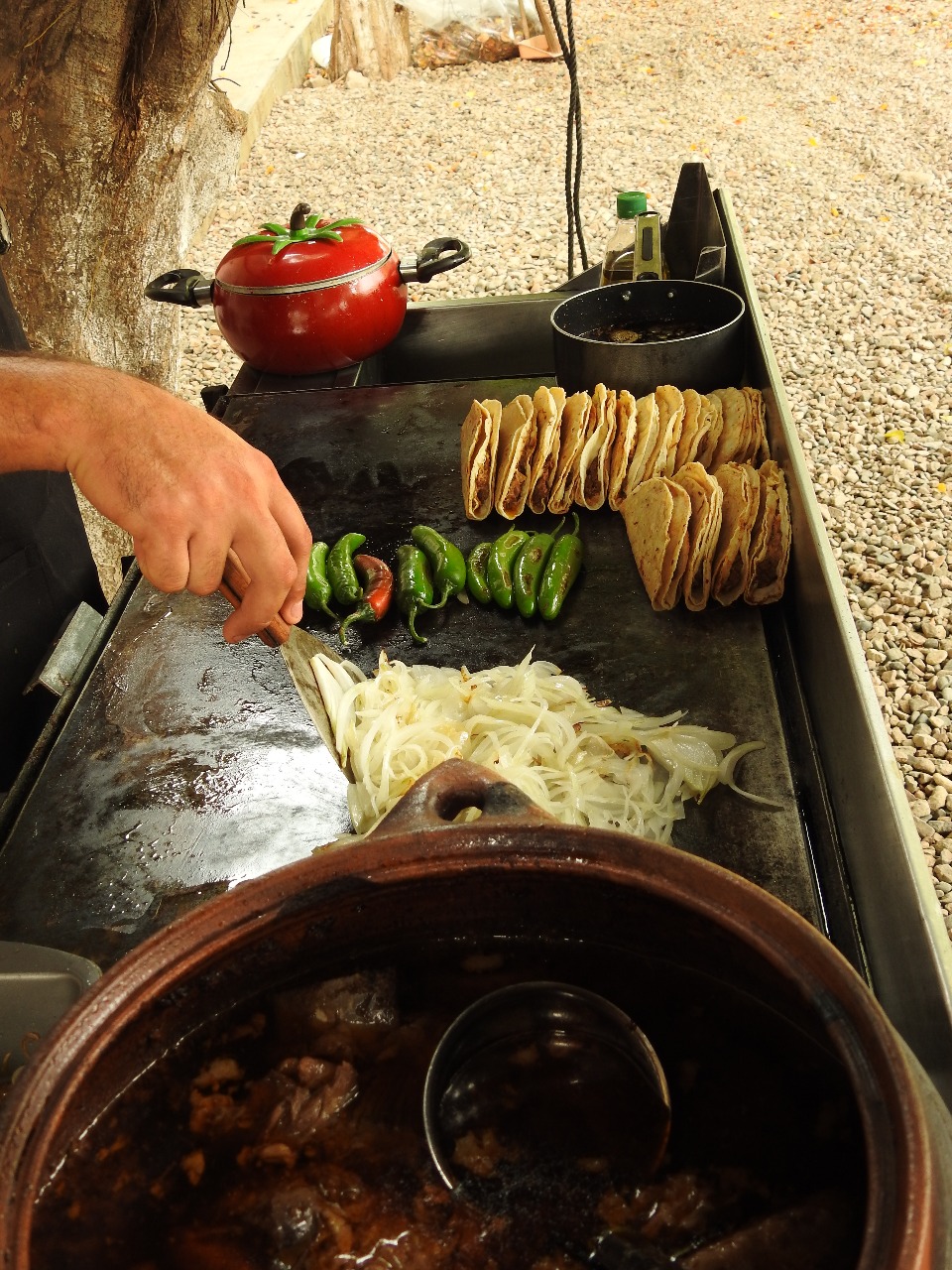 Tacos Migue image 4