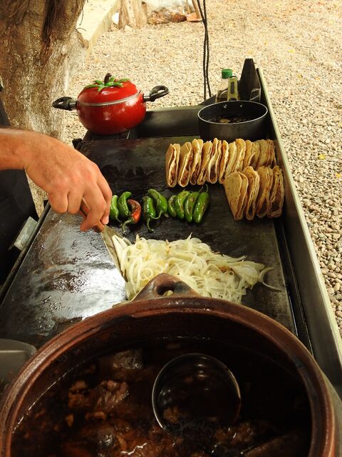 Tacos Migue image 4