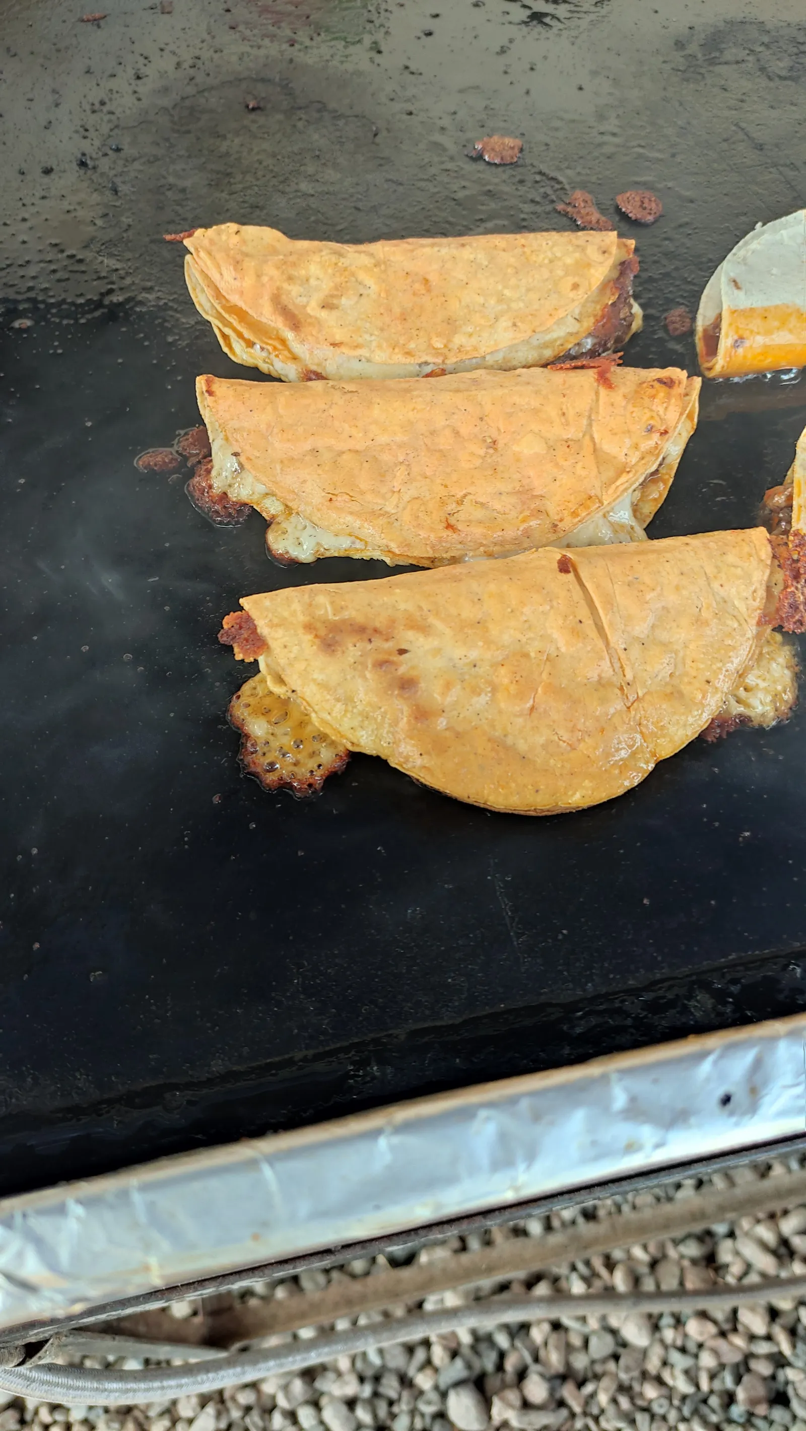 Tacos Migue image 5