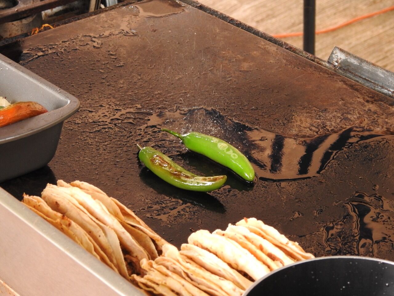 Tacos Migue image 6
