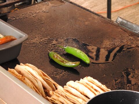 Tacos Migue image 6