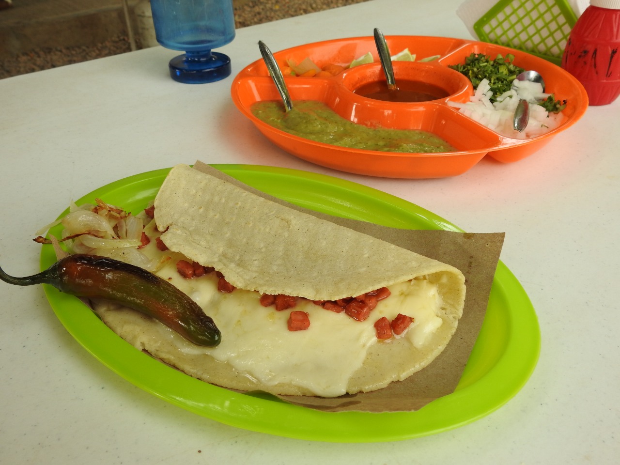 Tacos Migue image 7