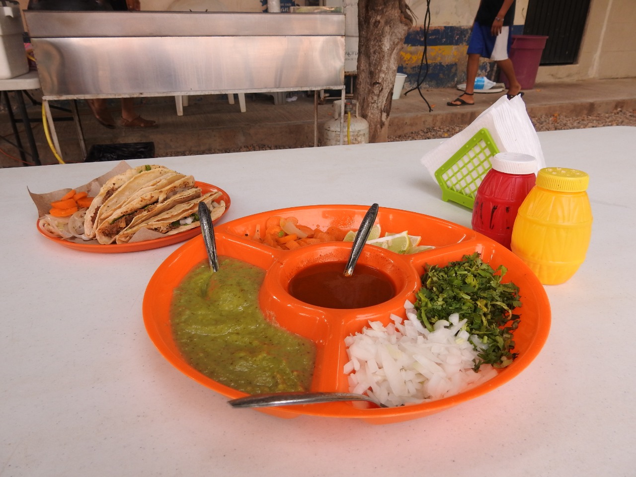 Tacos Migue image 8