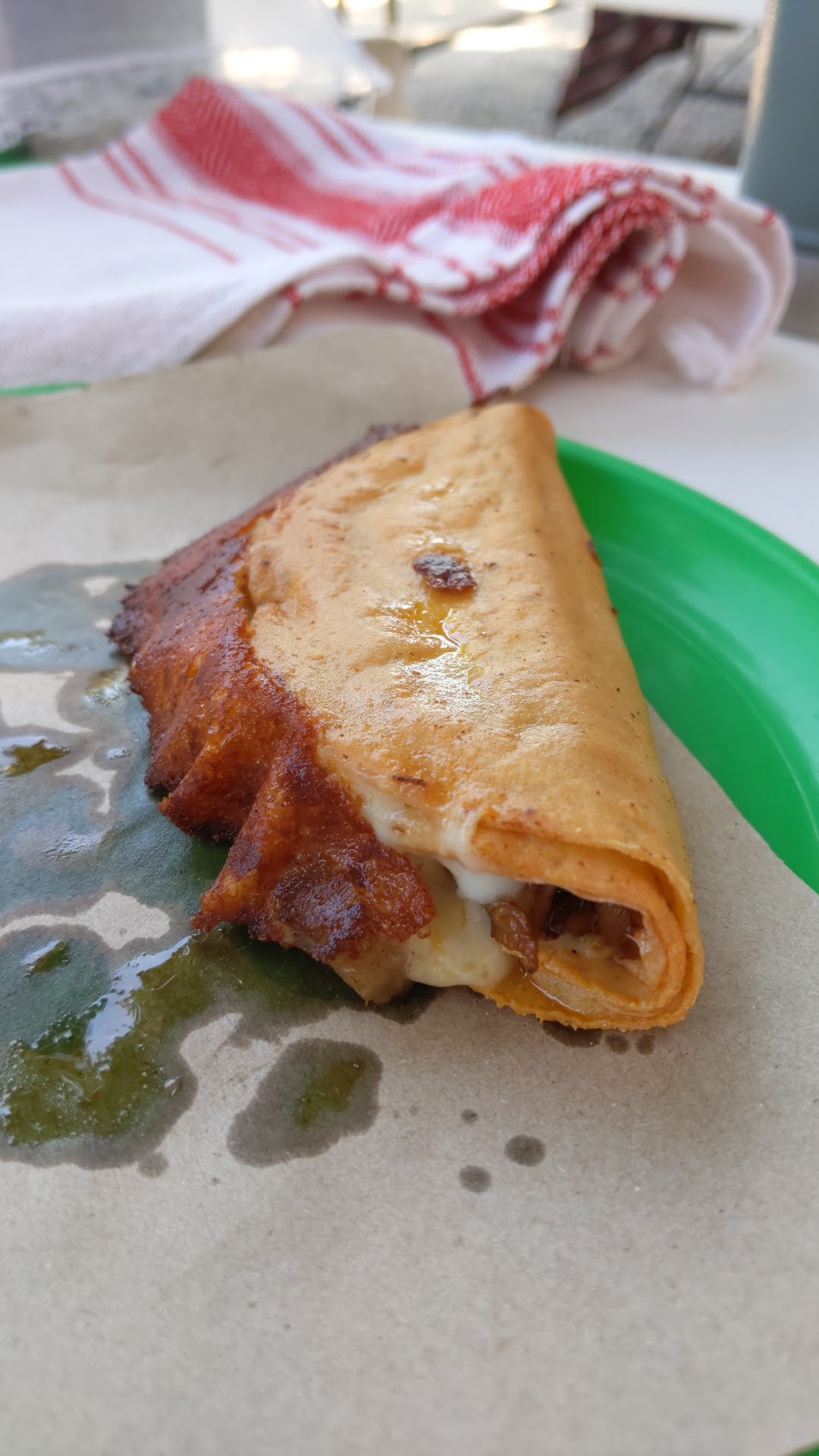 Tacos Migue image 9
