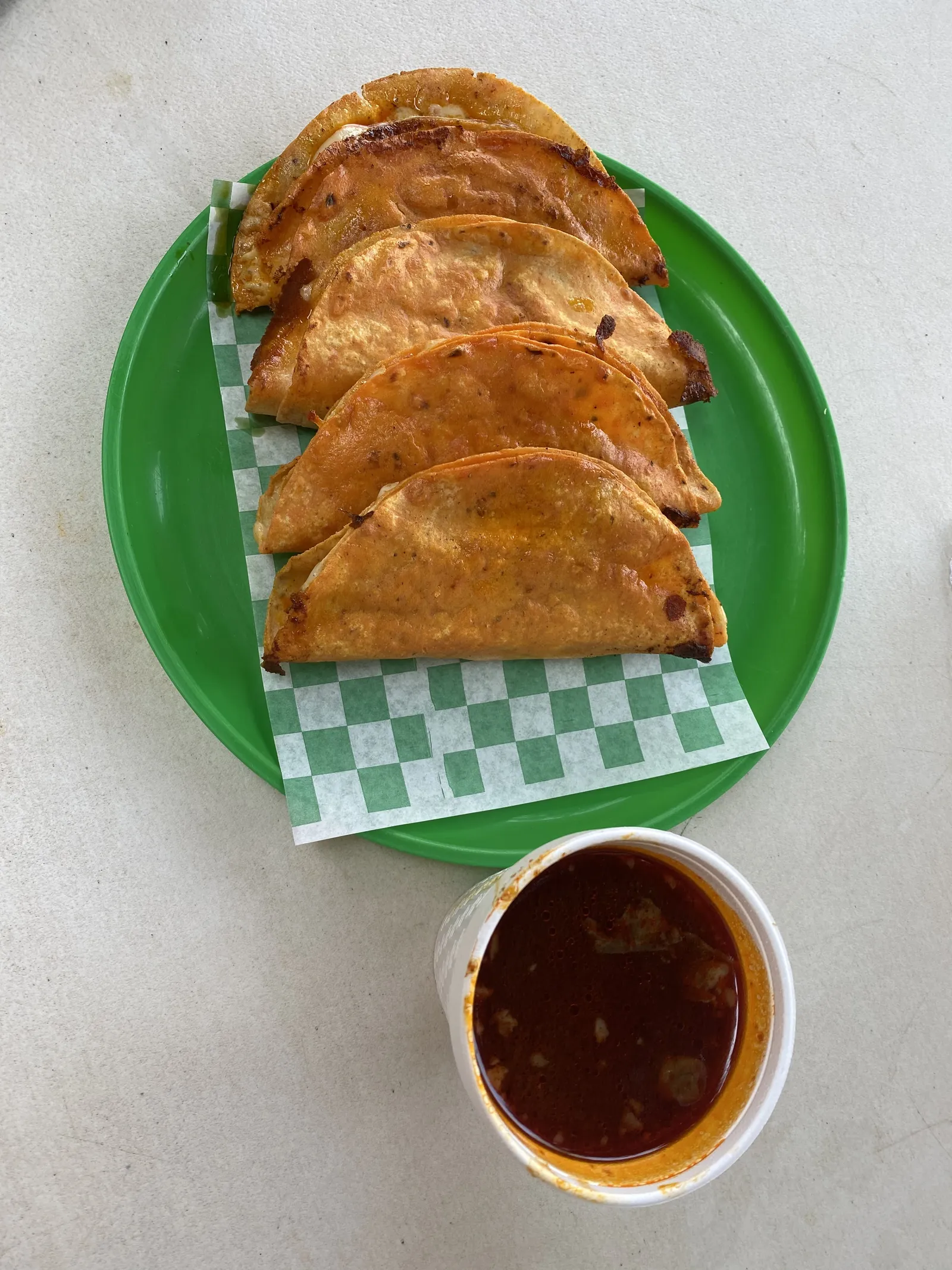 Tacos Migue image 10