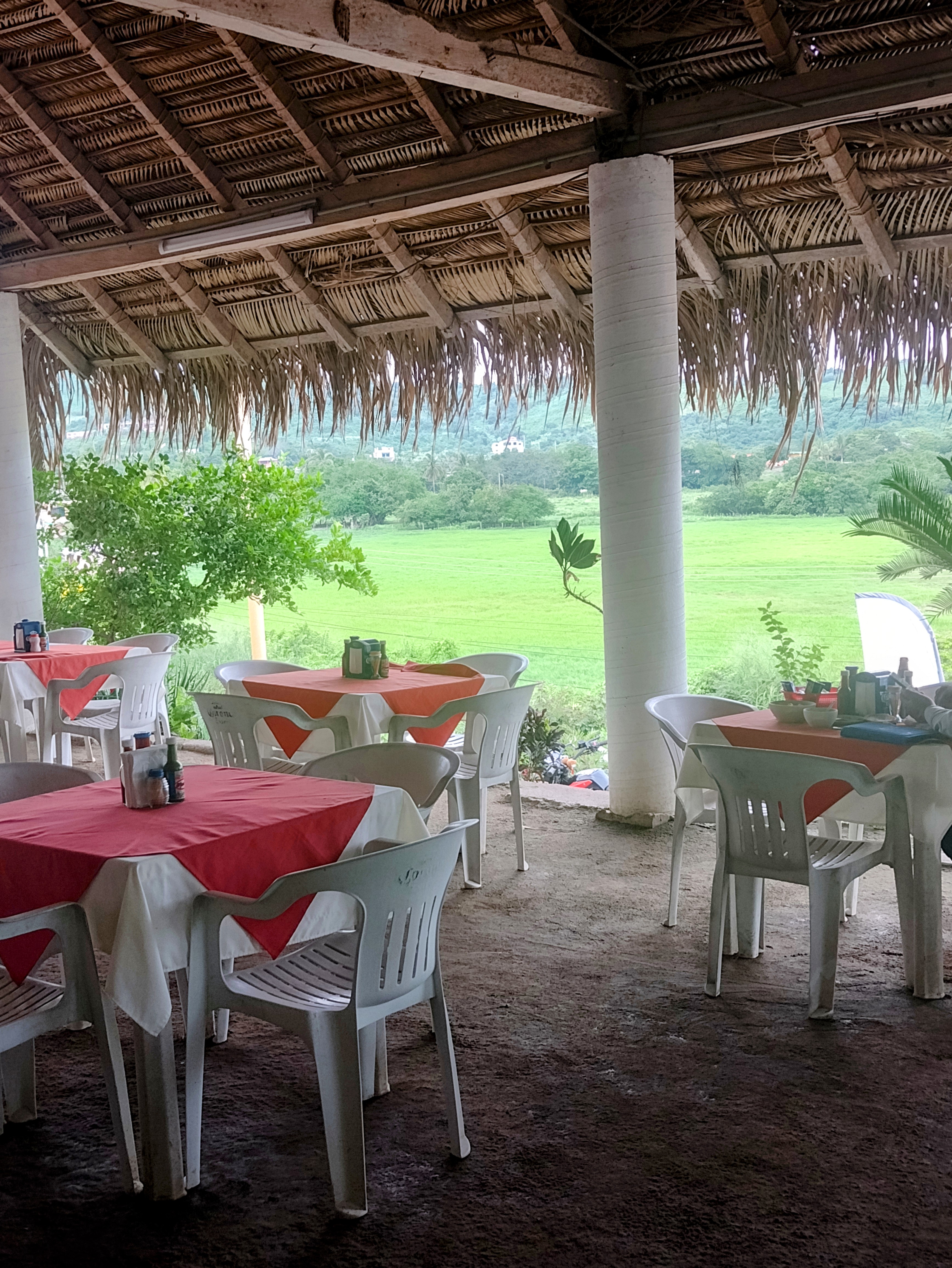 Mariscos Betty image 1