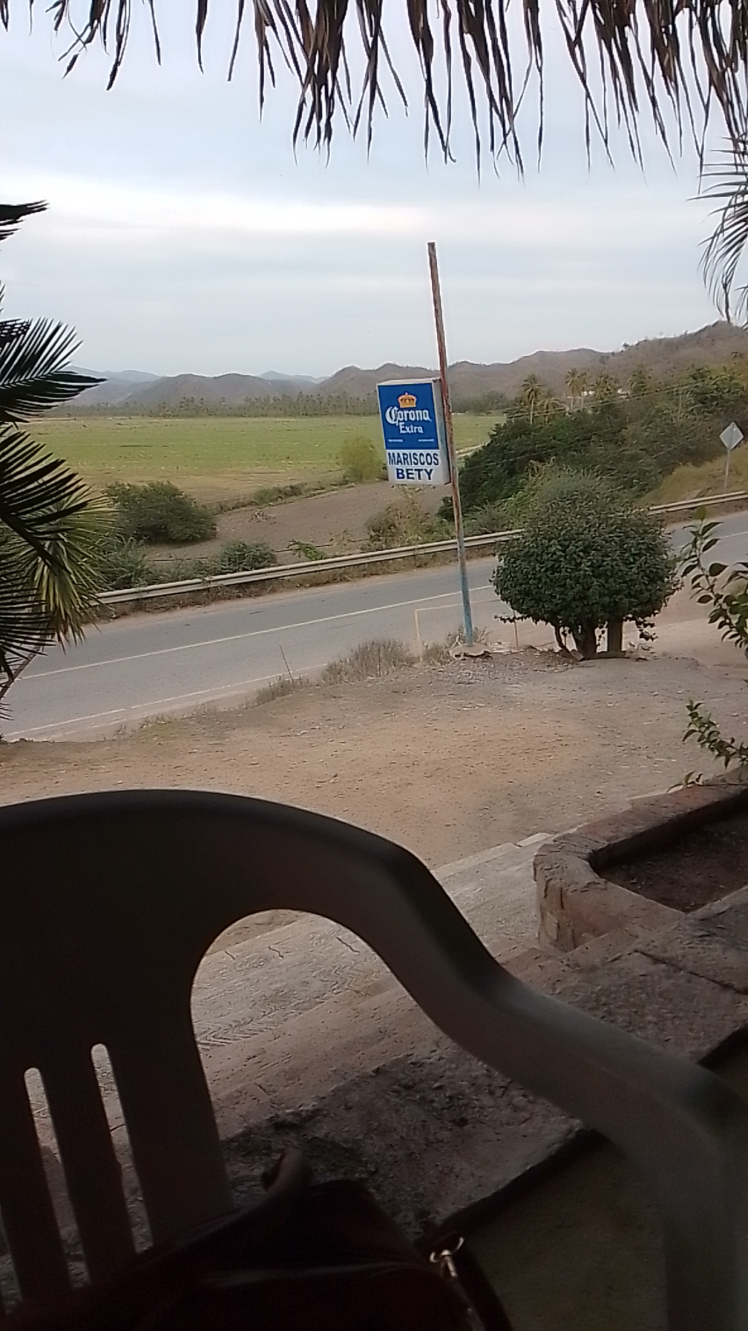 Mariscos Betty image 5