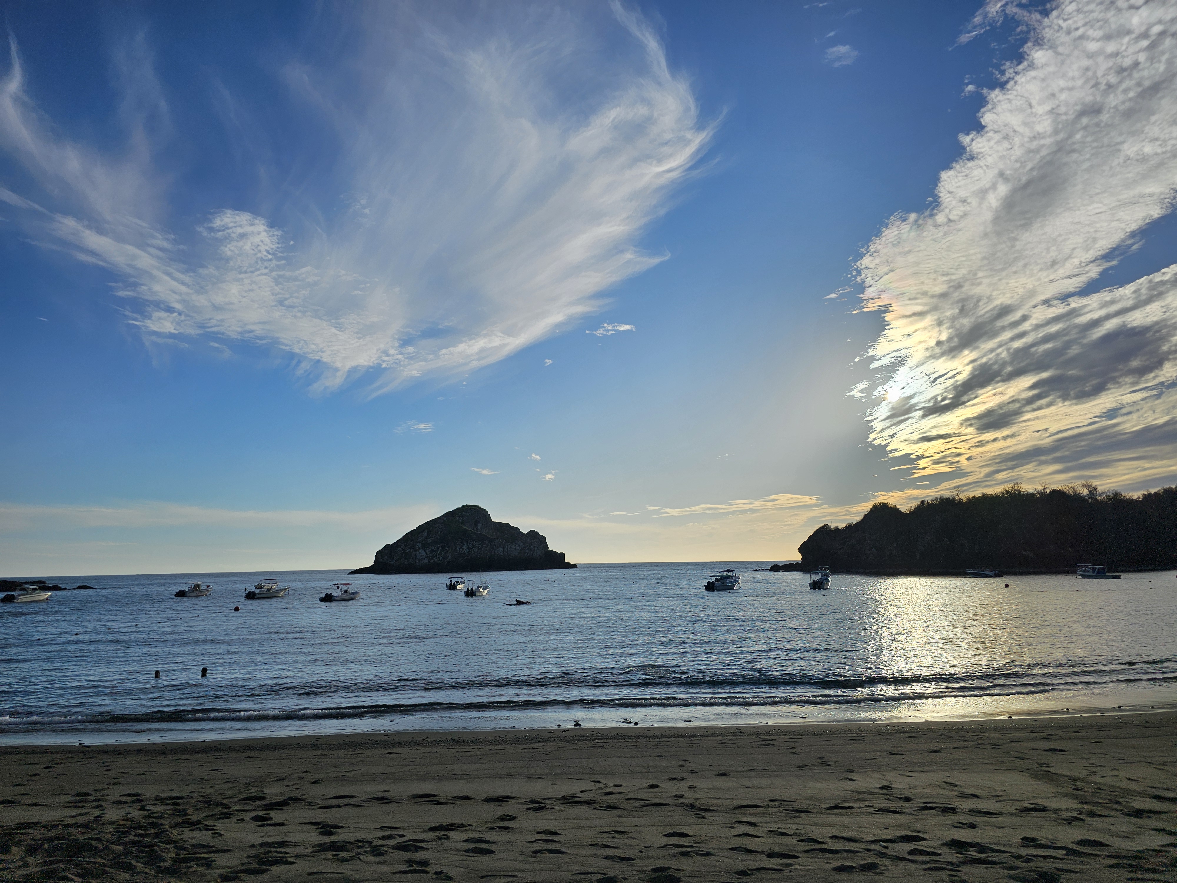 Playa Rosa Beach Club image 6