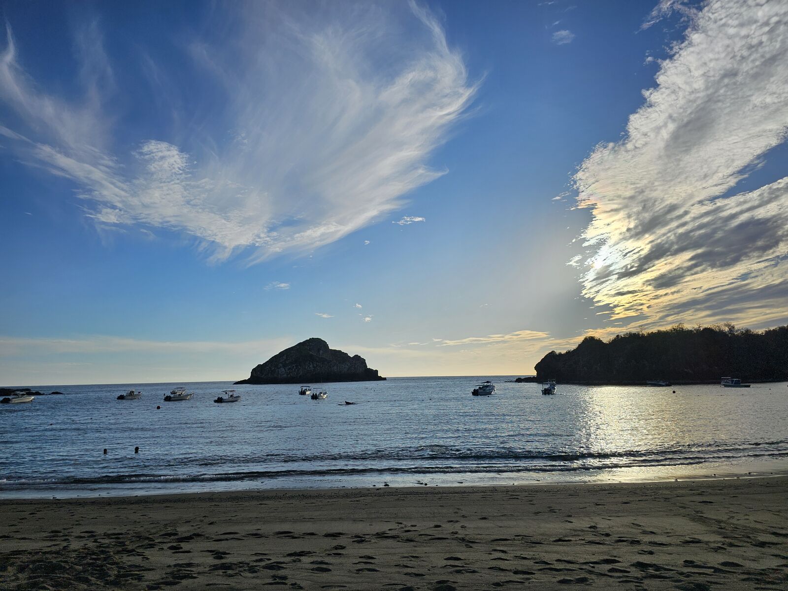 Playa Rosa Beach Club image 6