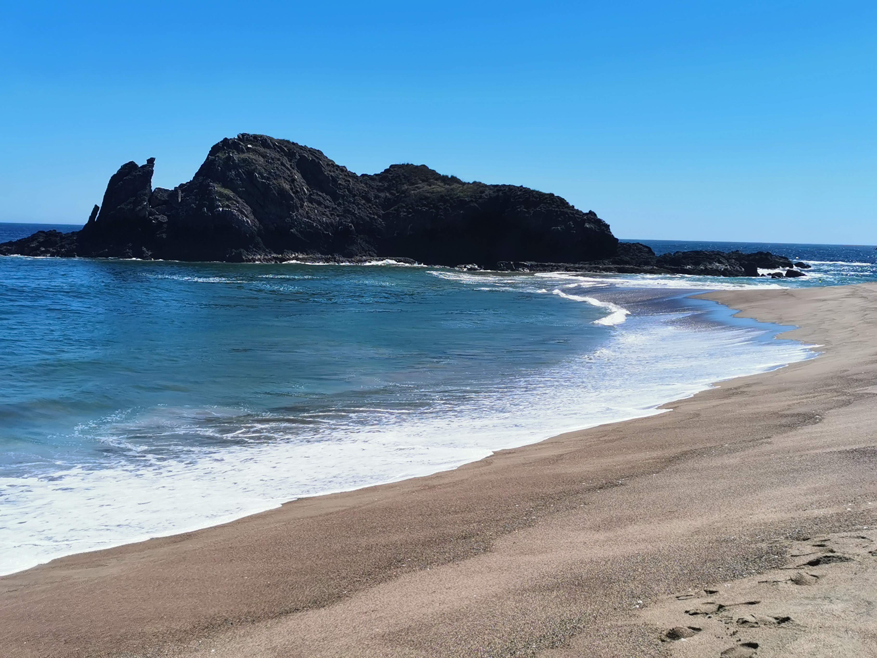 Restaurante La Mosca image 2