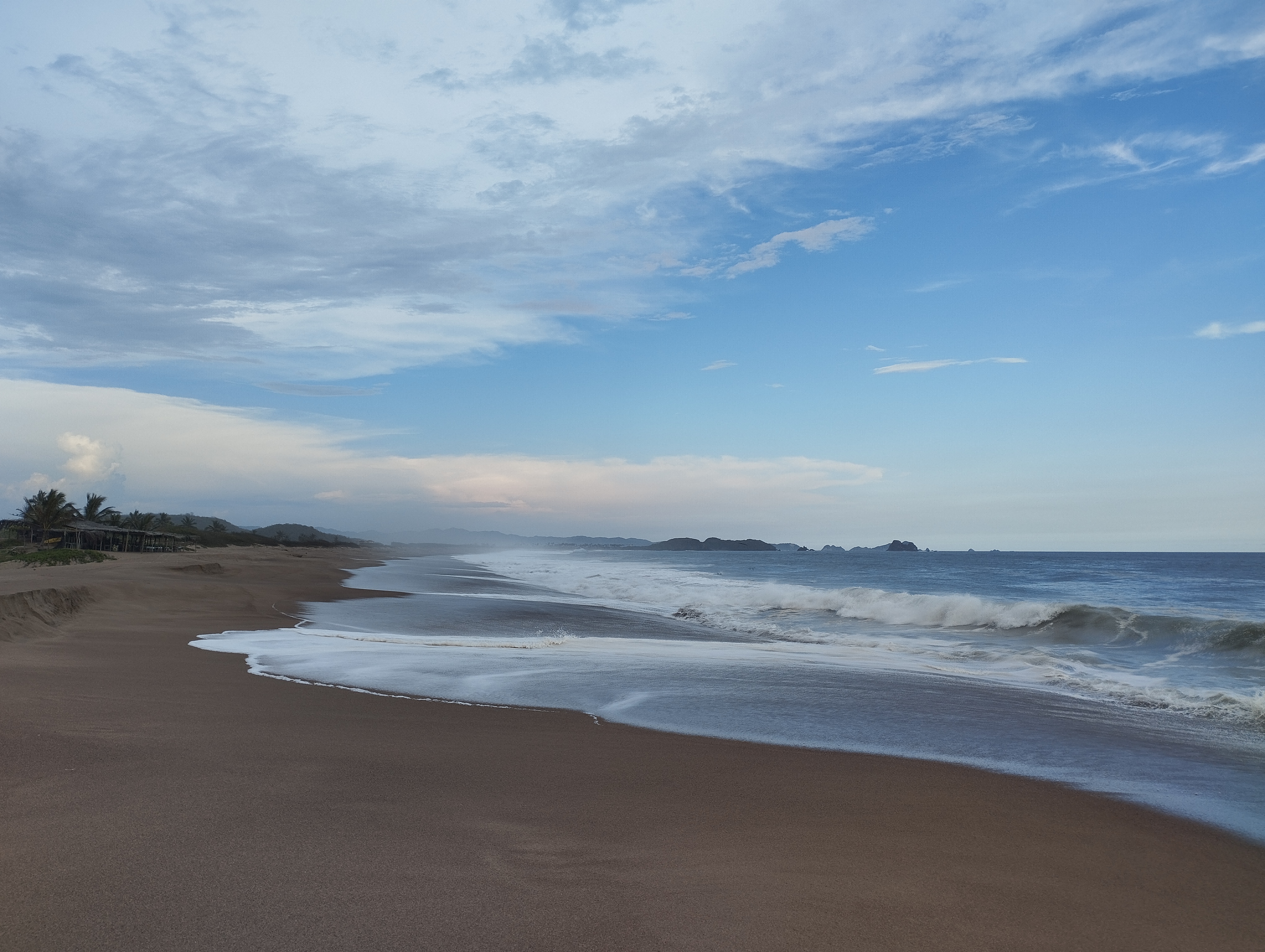 Restaurante La Mosca image 4