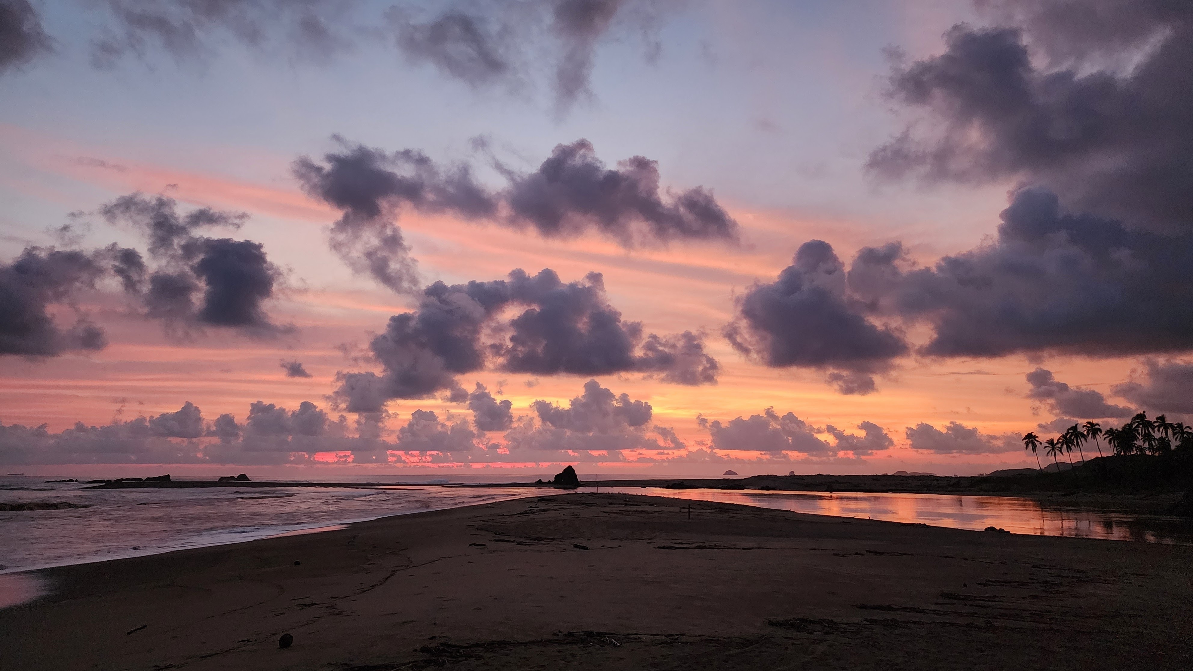 Restaurante La Mosca image 9