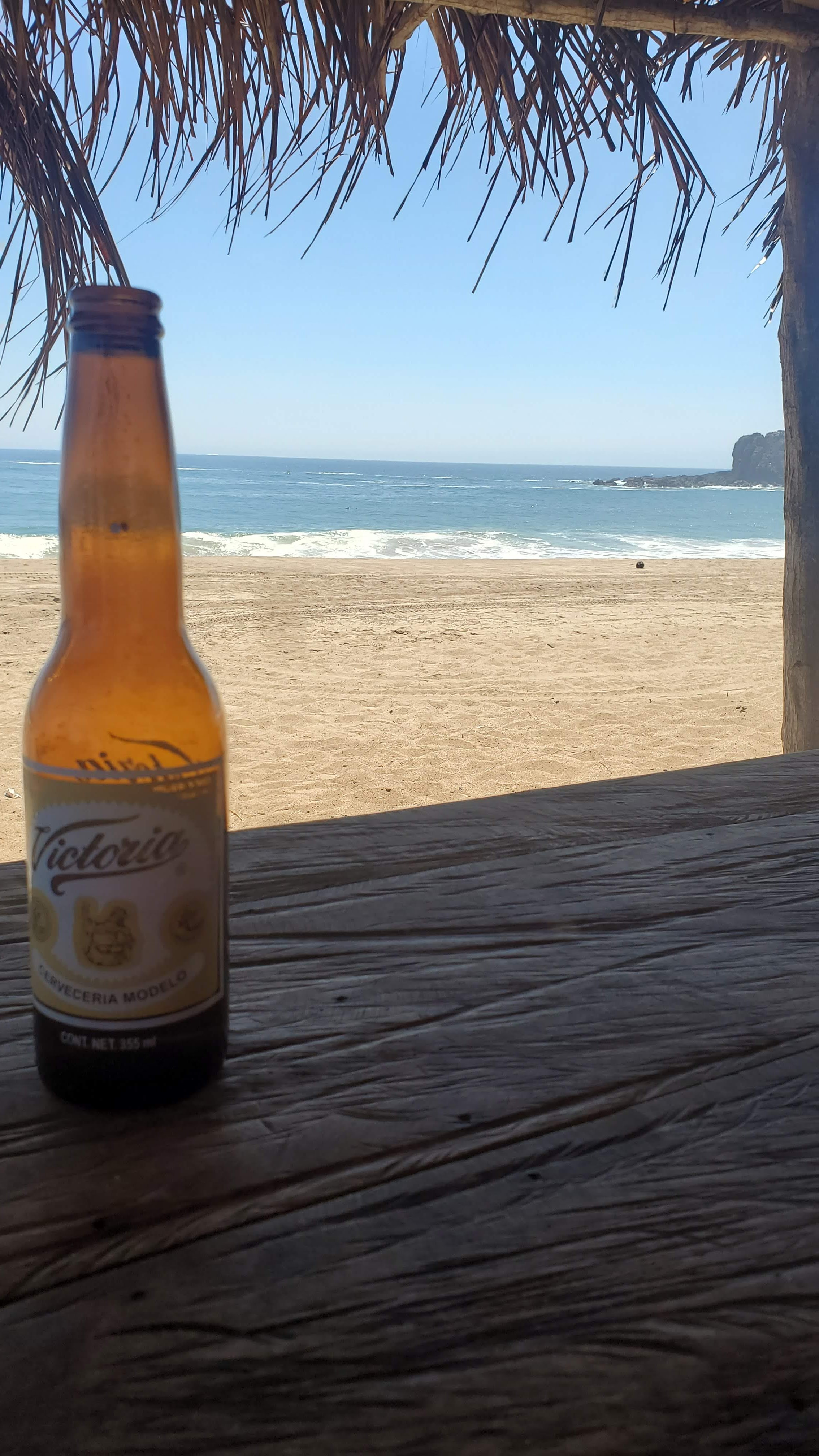 Restaurante La Mosca image 10