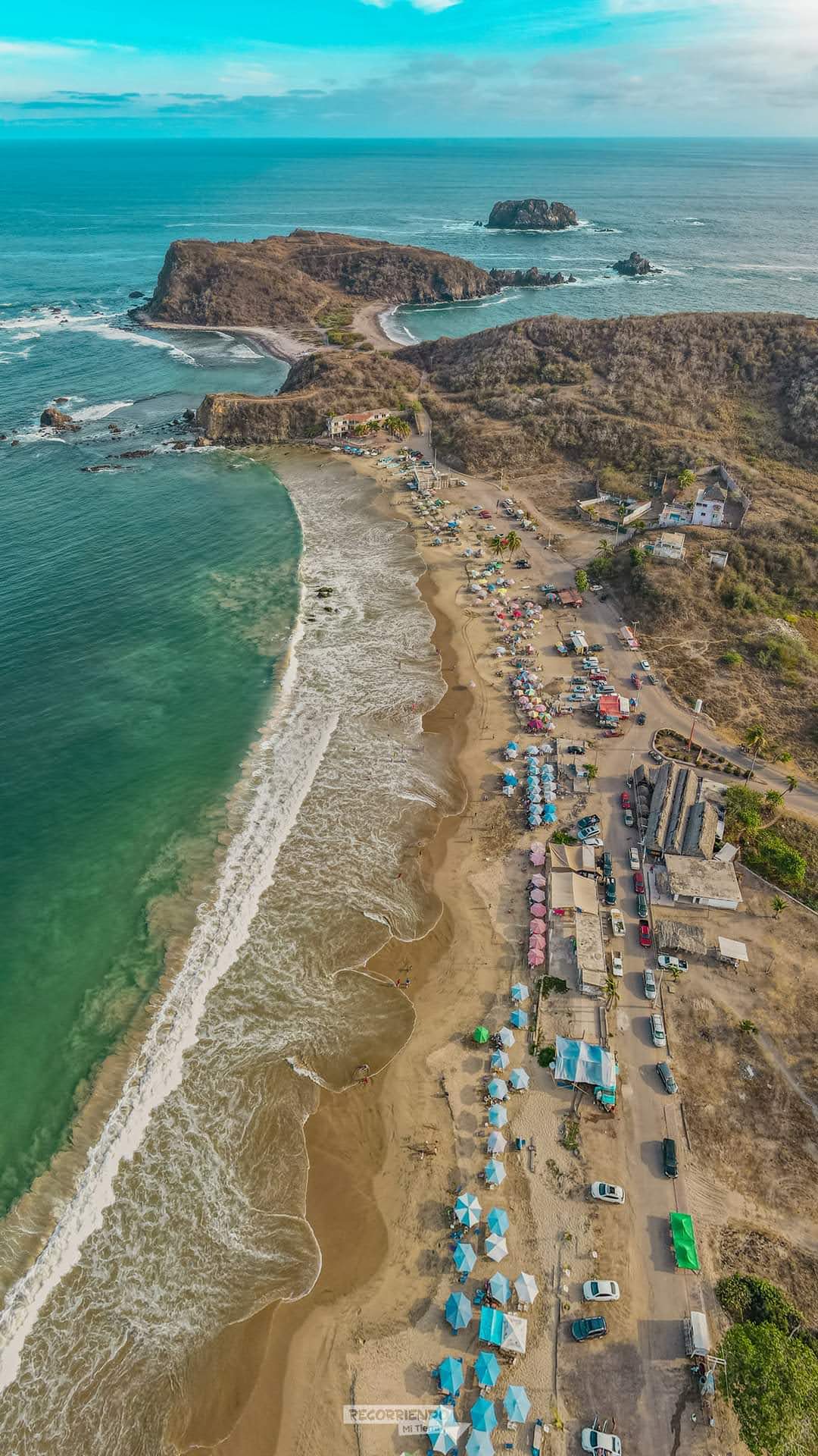 Restaurant Chito's image 3