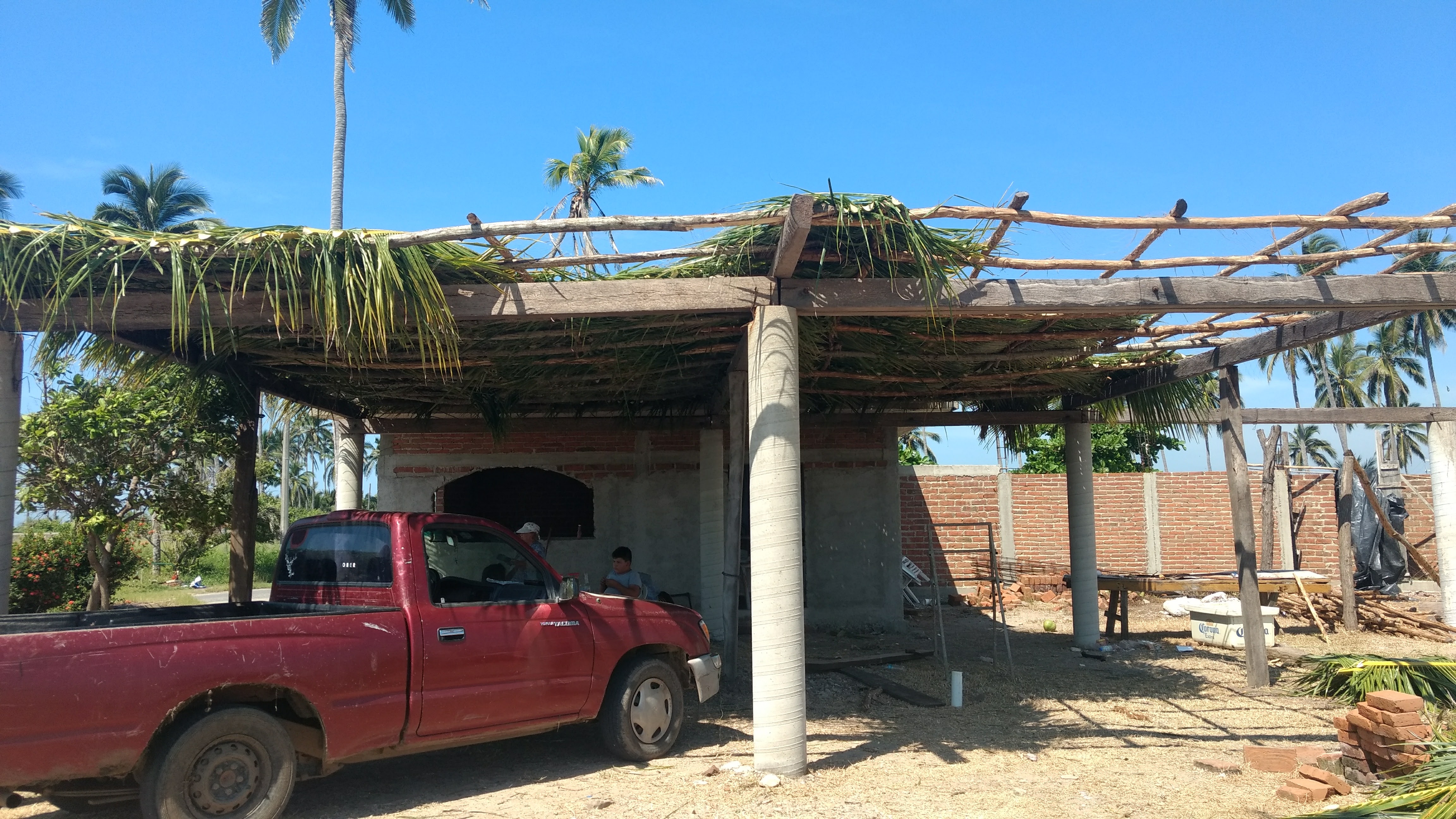 Restaurant Chito's image 4