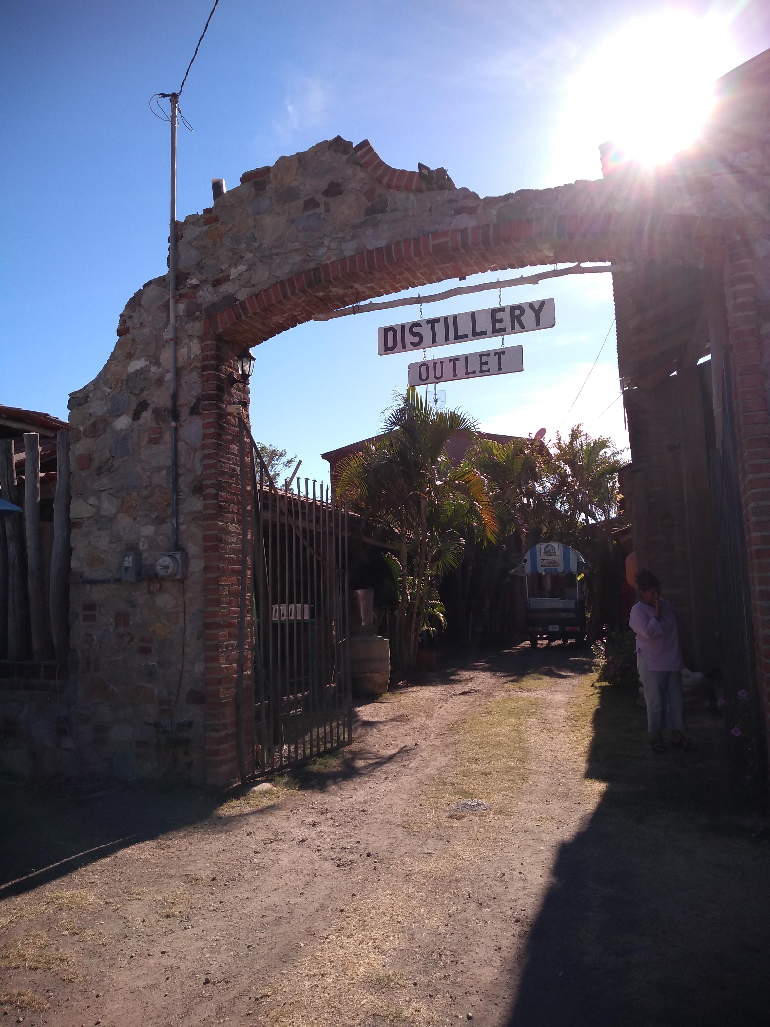 Restaurant Chito's image 6