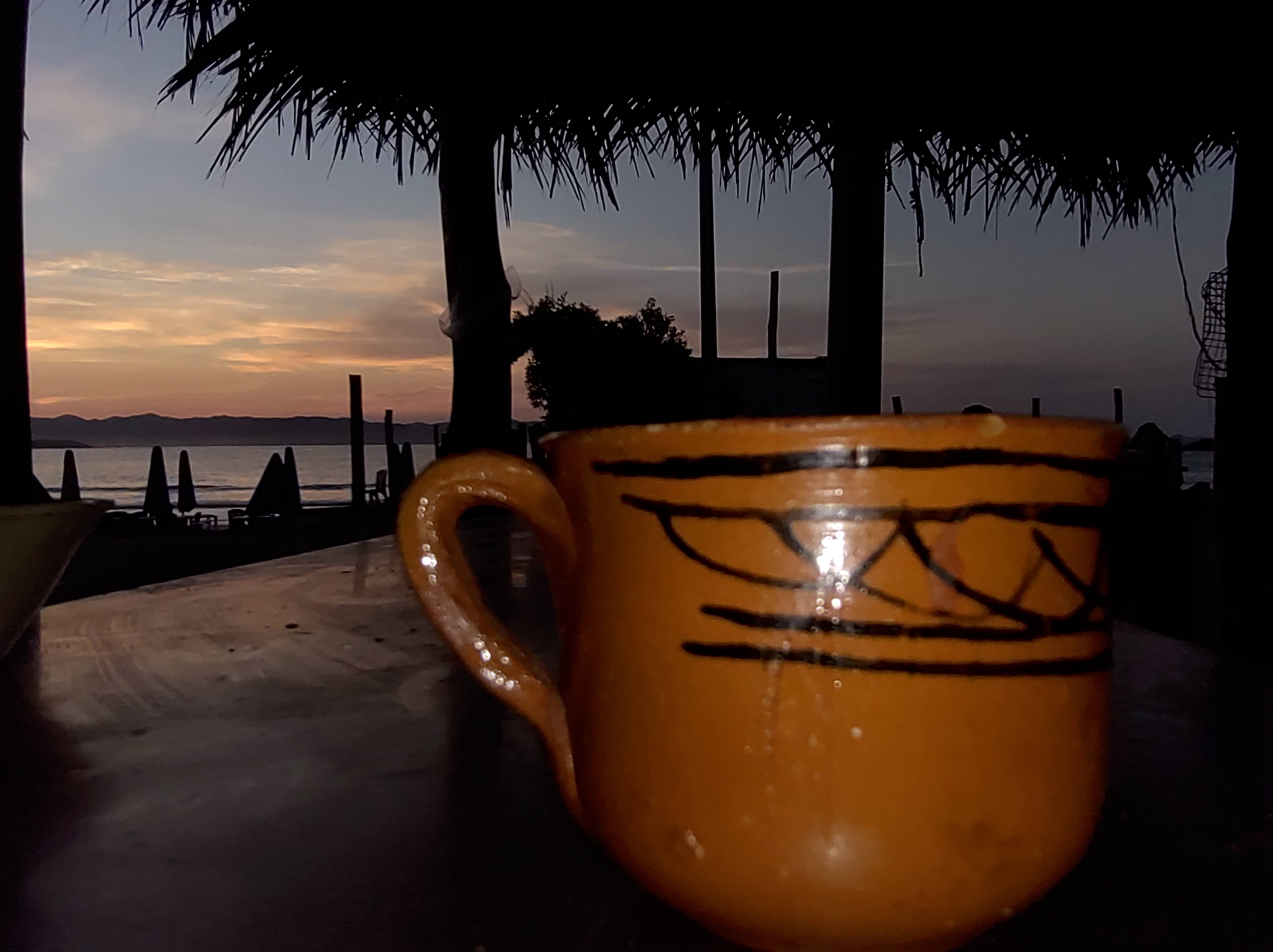 Restaurant Chito's image 7