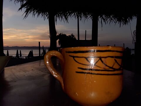 Restaurant Chito's image 7