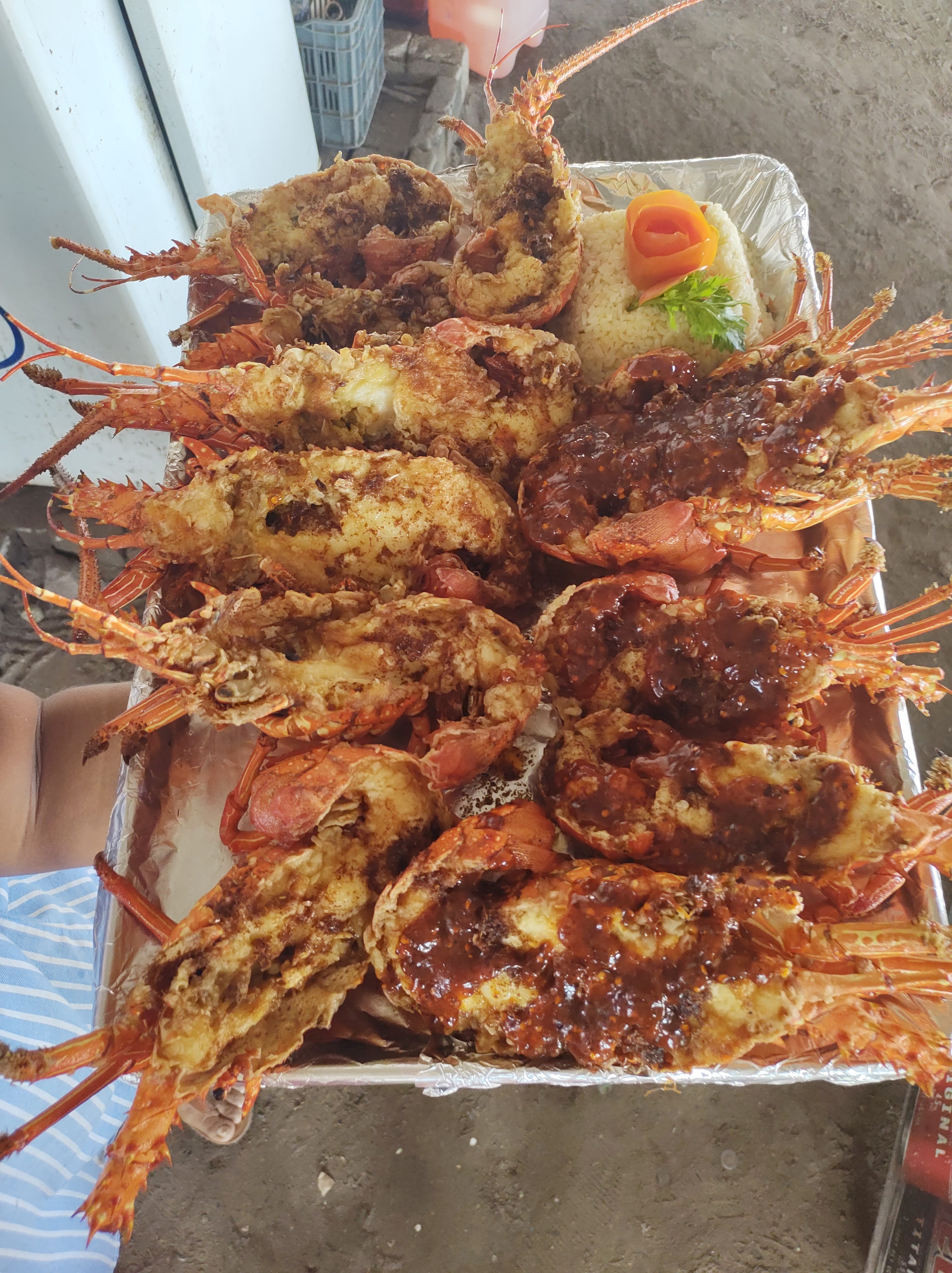 Restaurant Chito's image 8