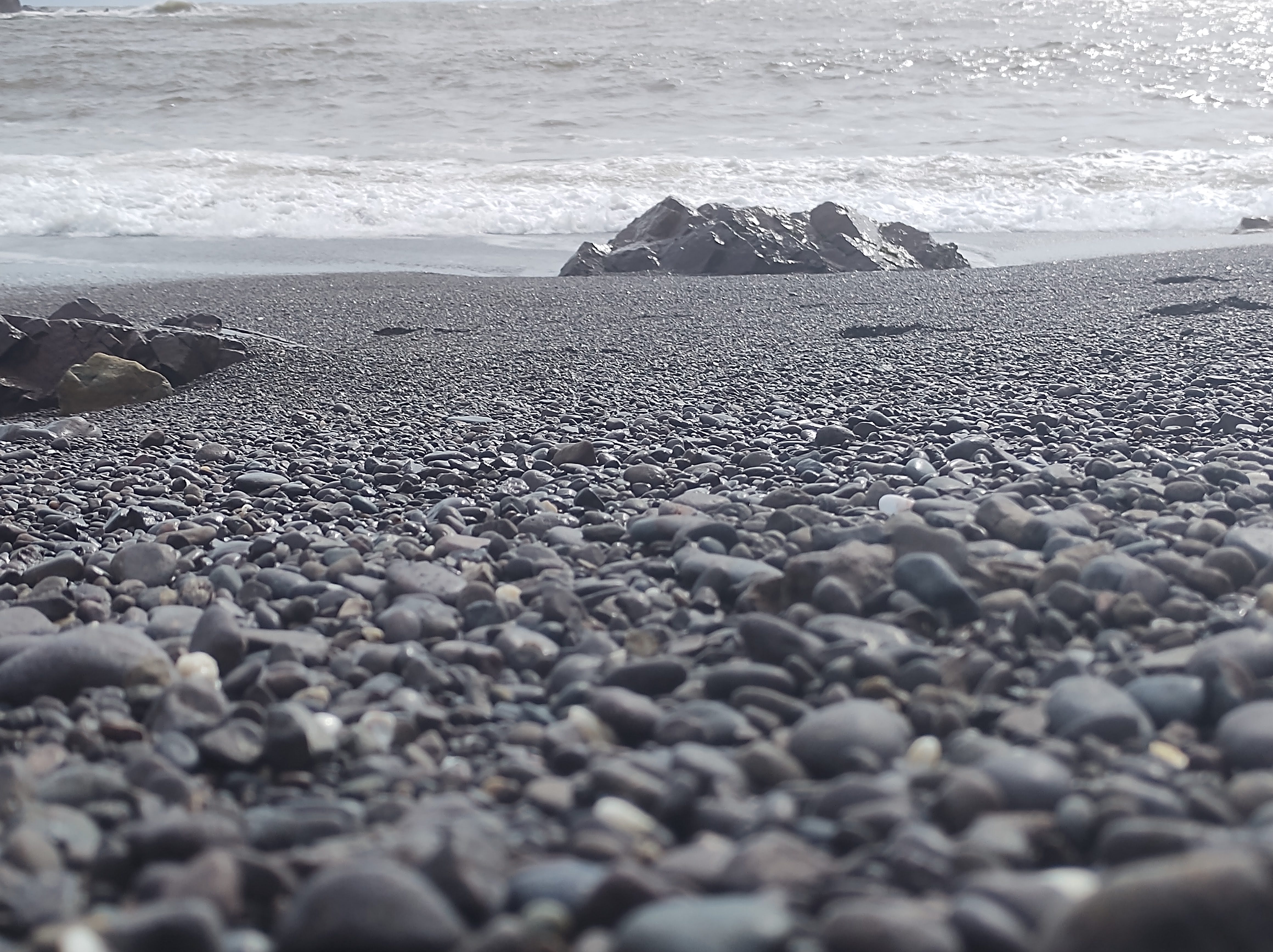 Restaurant Chito's image 9