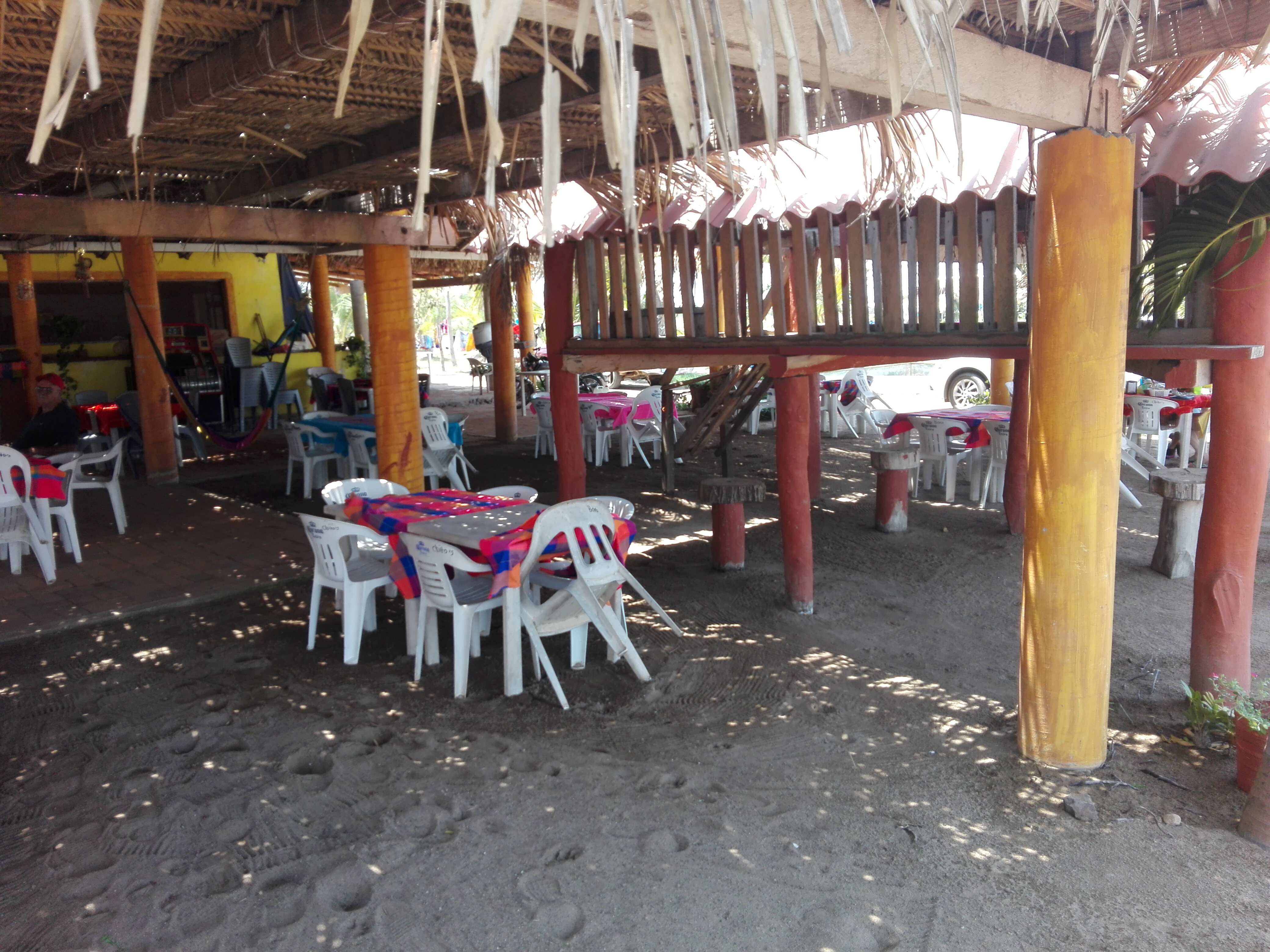 Restaurant Chito's image 10