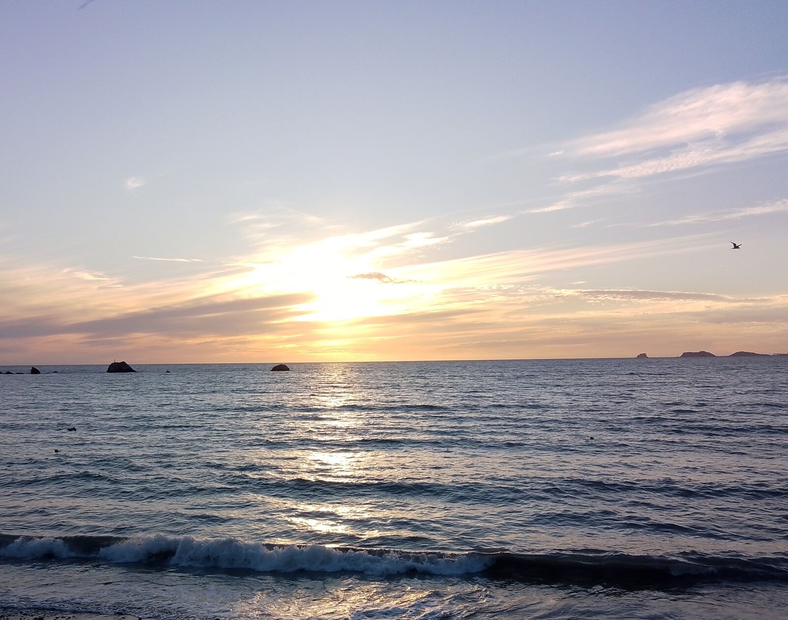 Bahia Azul image 3