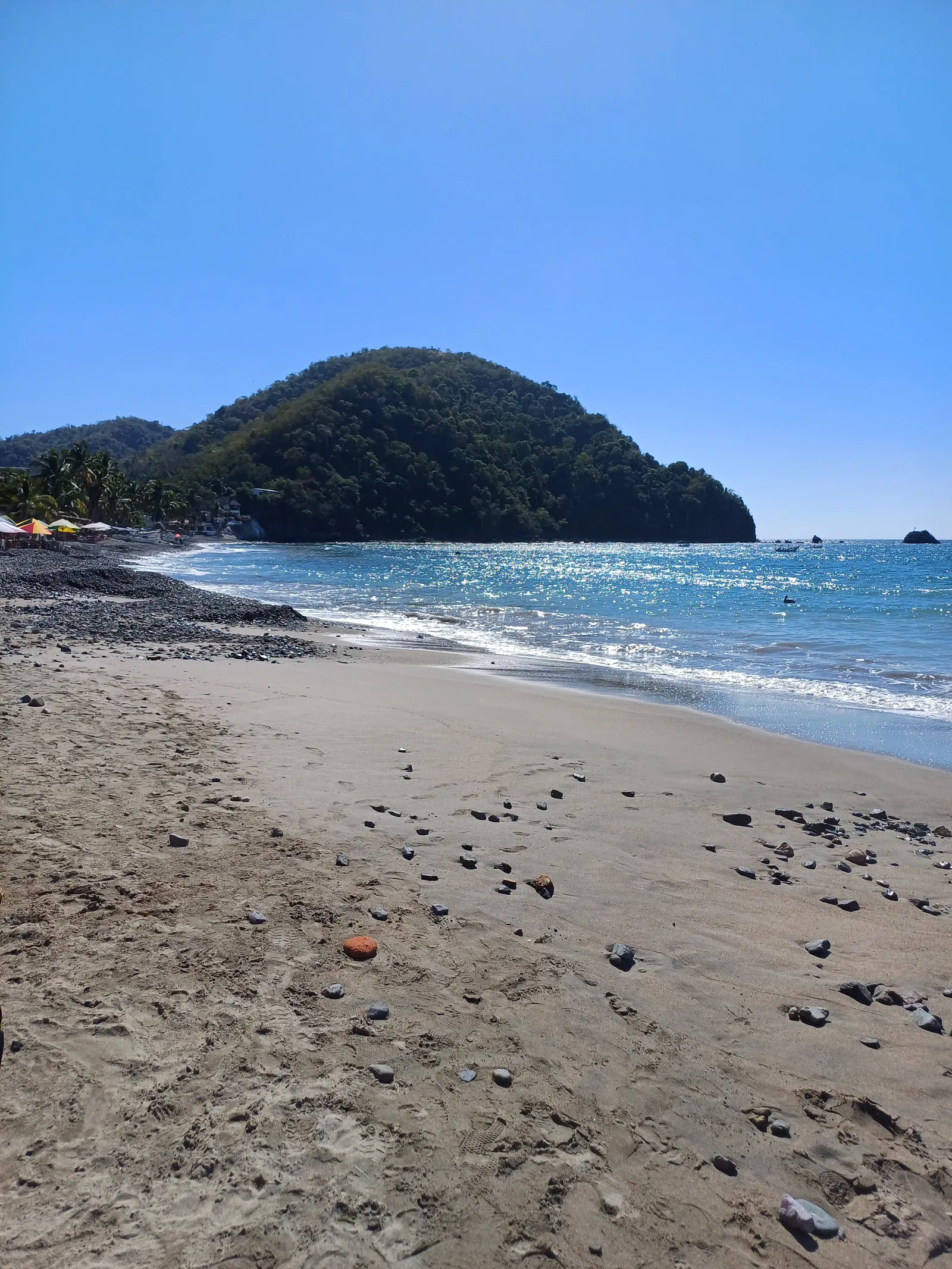 Bahia Azul image 5