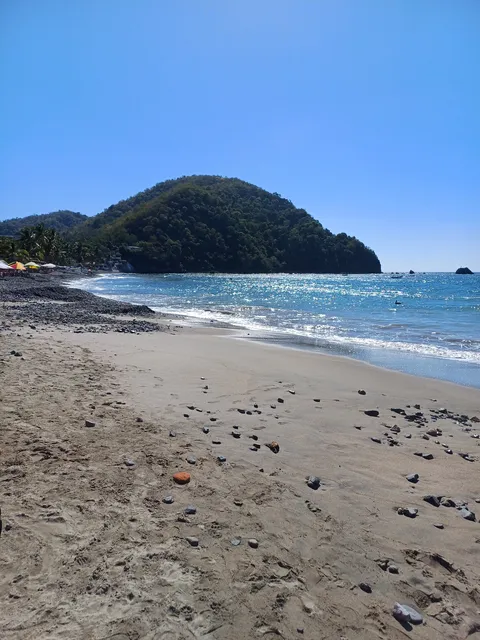 Bahia Azul image 5