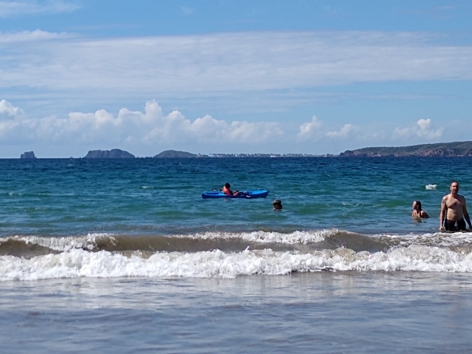 Bahia Azul image 6