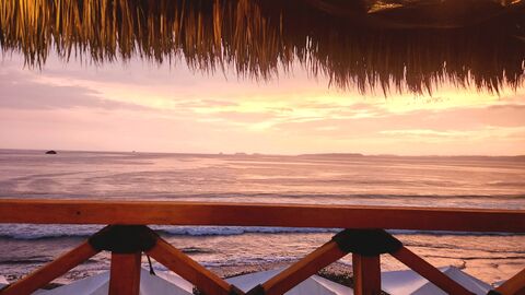 Bahia Azul image 7
