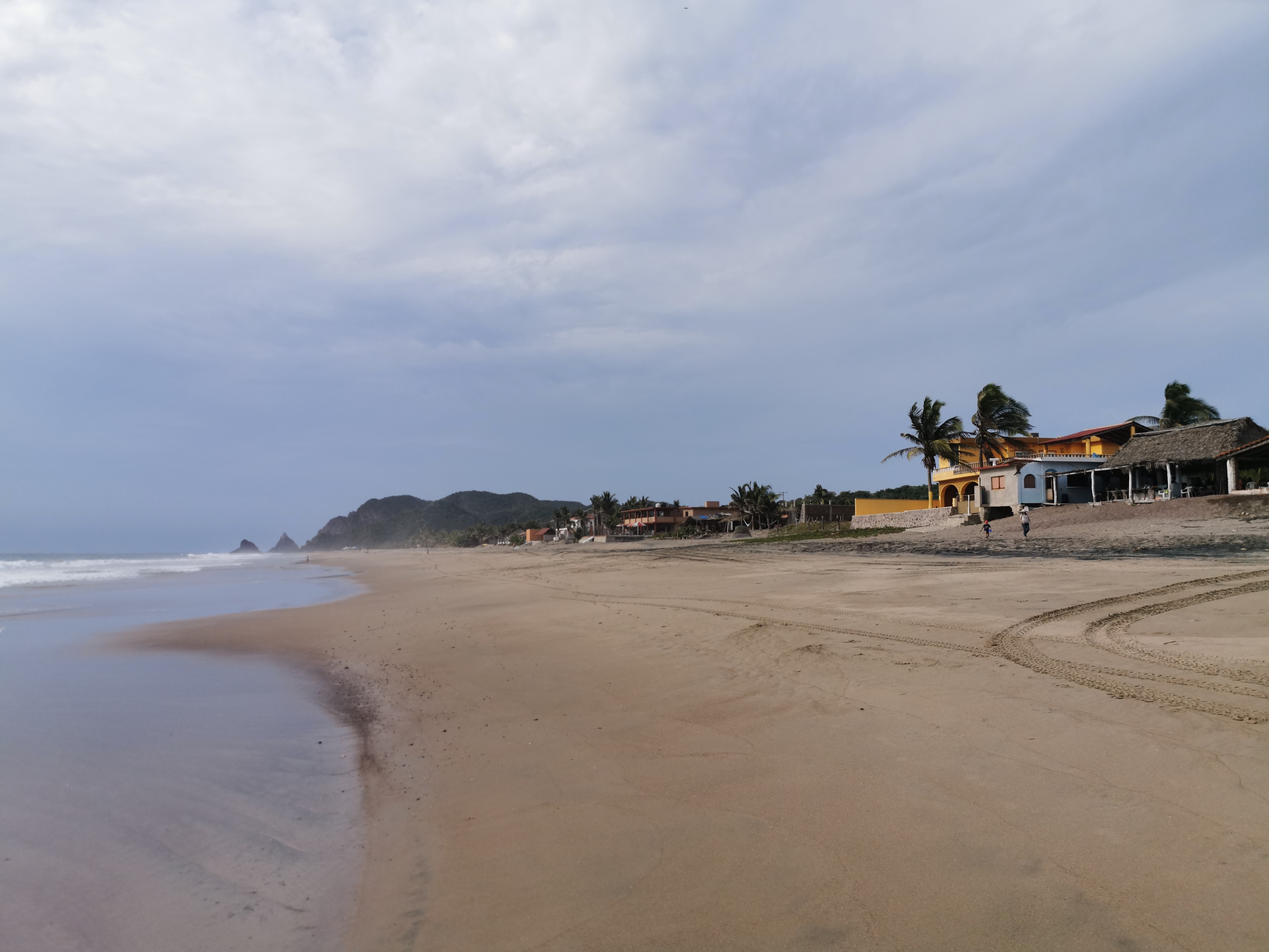 Restaurant Kingkong image 2